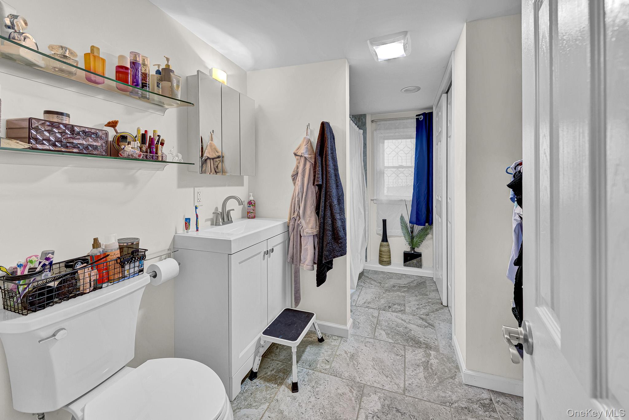 50 Pulaski Road Property Photo 22
