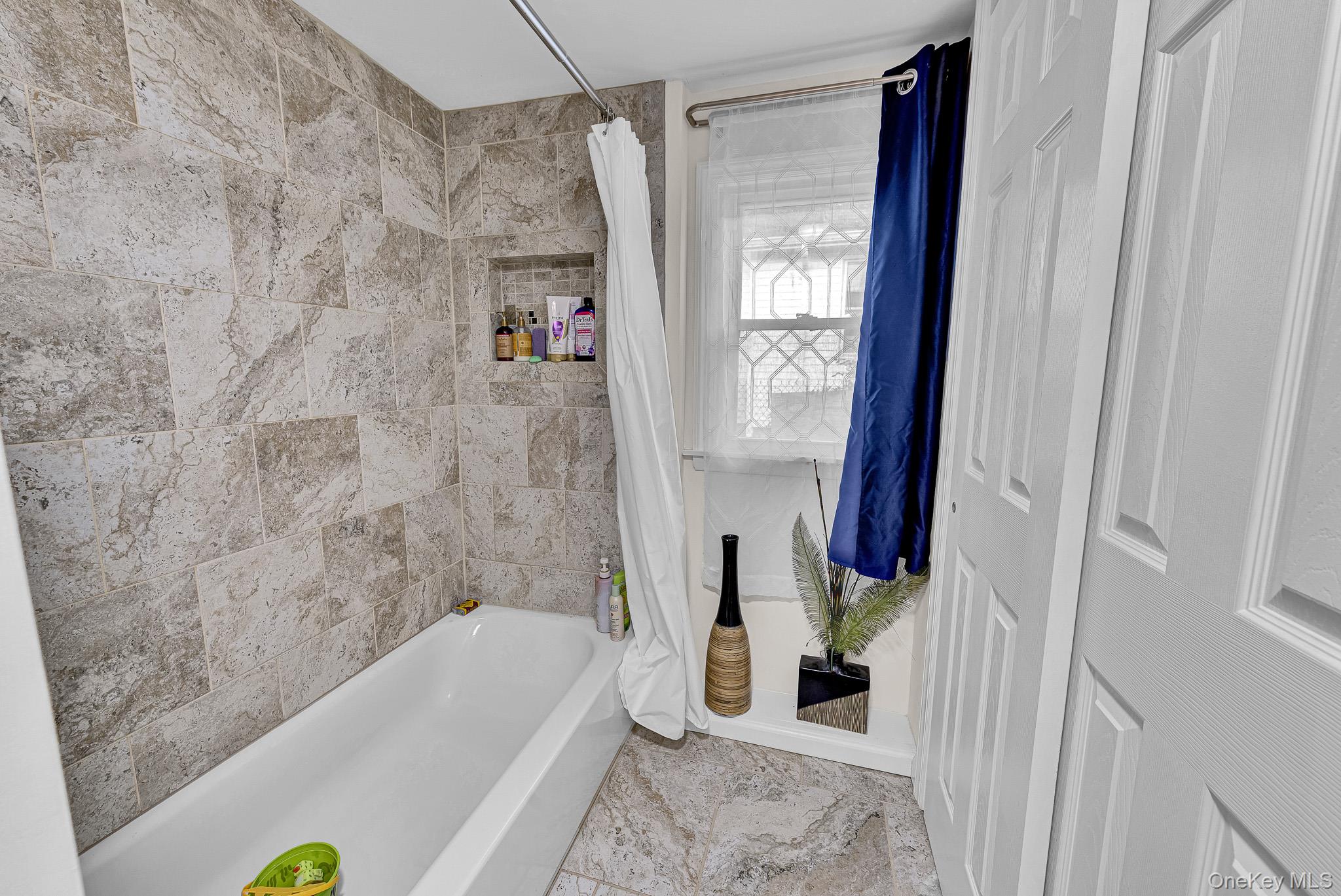 50 Pulaski Road Property Photo 23