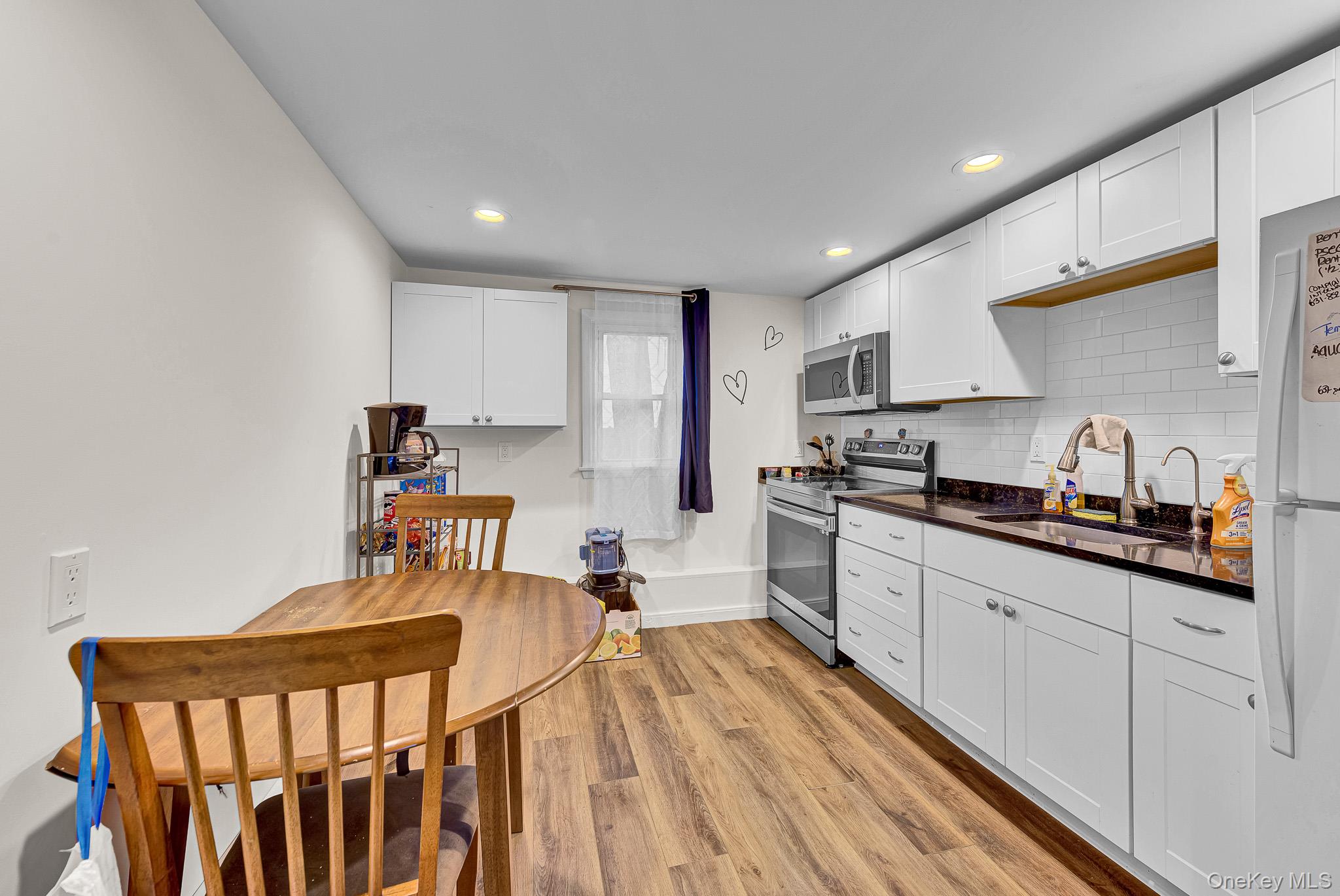 50 Pulaski Road Property Photo 24