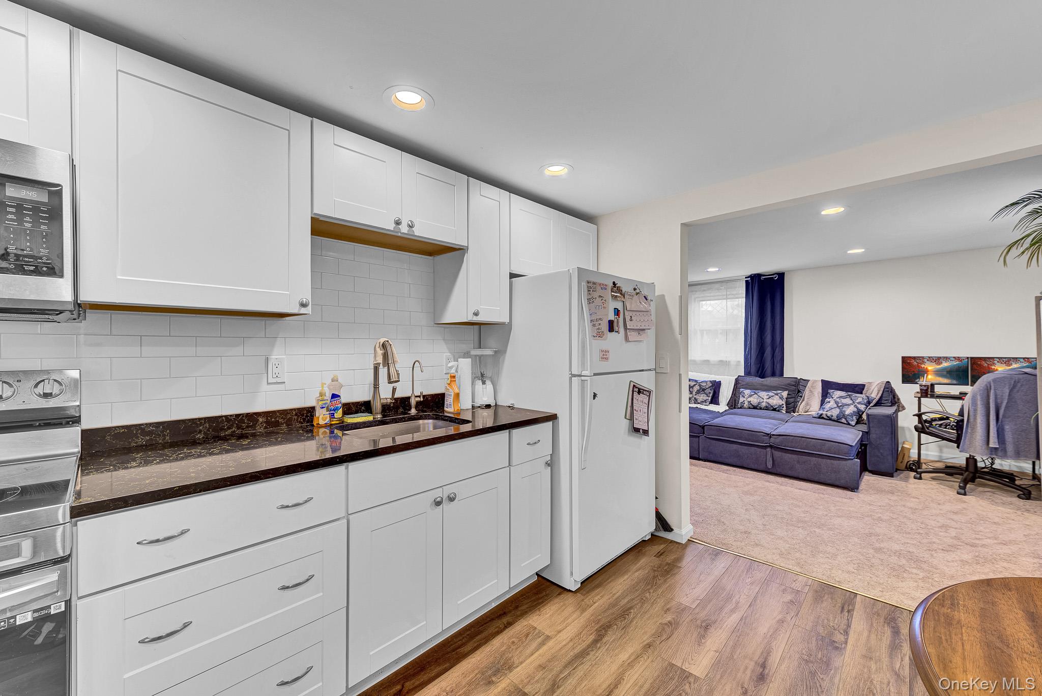 50 Pulaski Road Property Photo 25