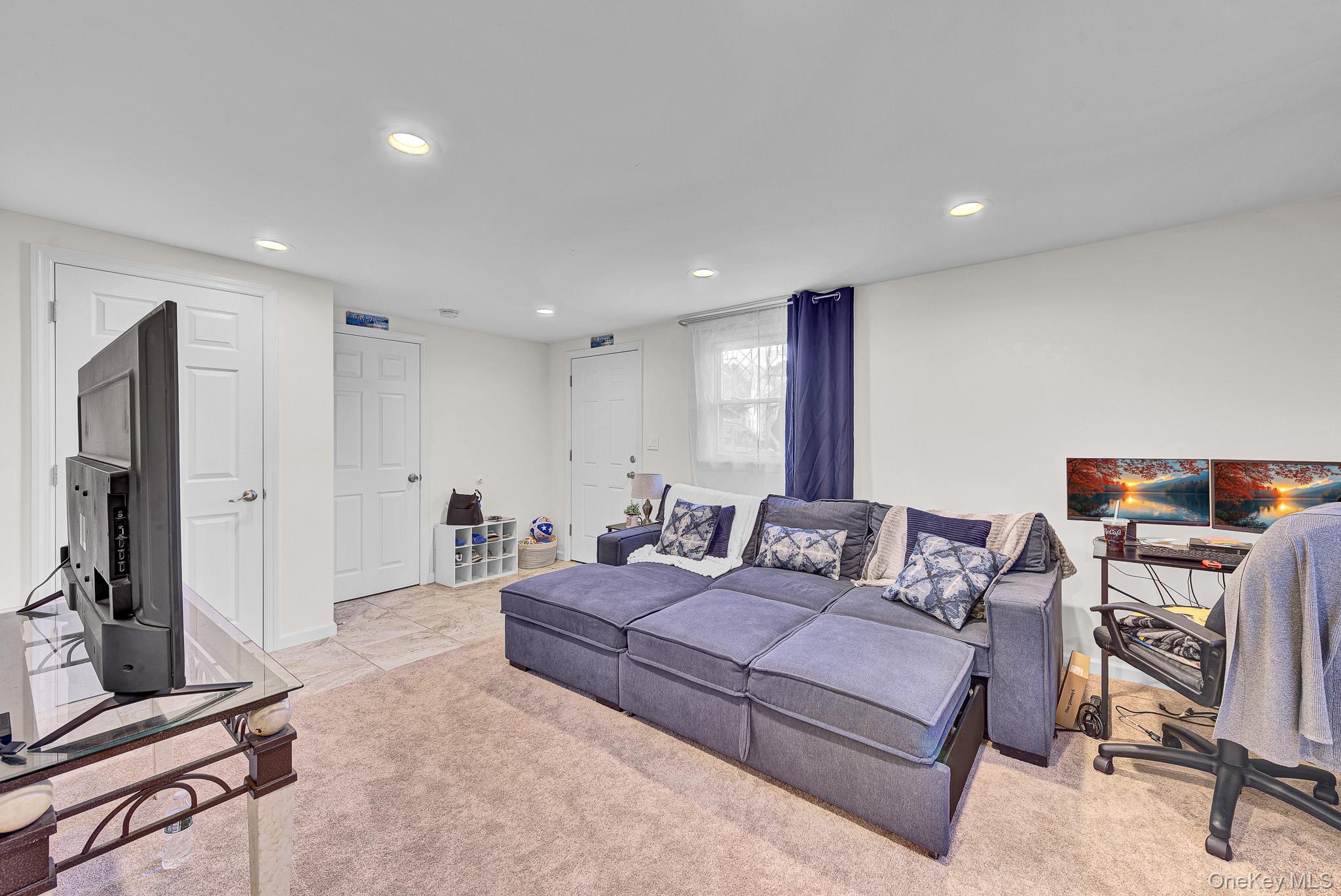 50 Pulaski Road Property Photo 26