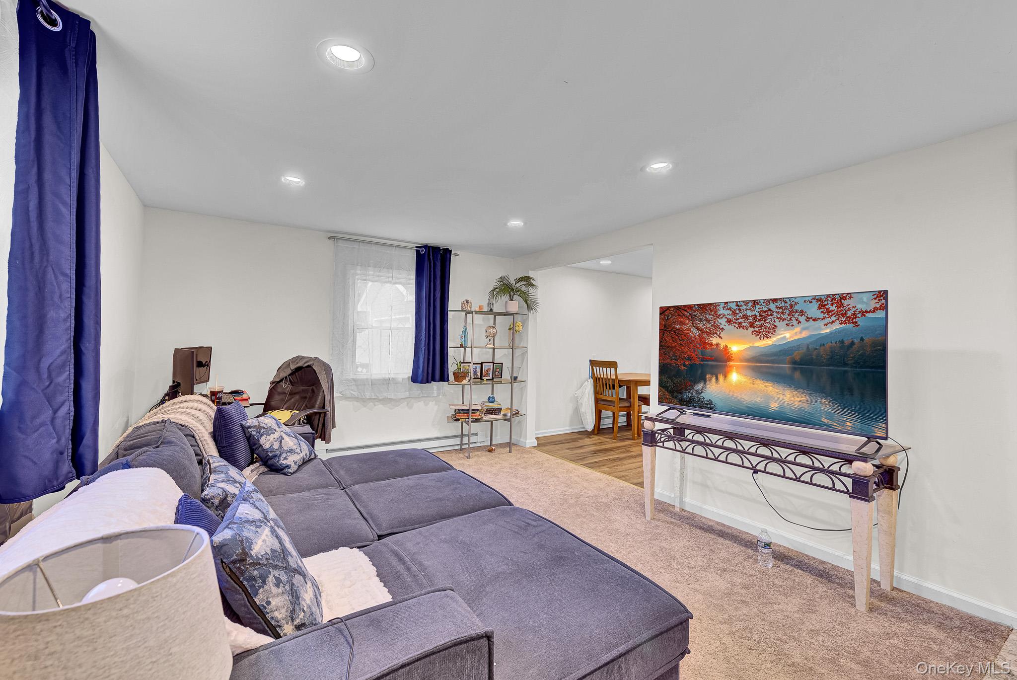 50 Pulaski Road Property Photo 27