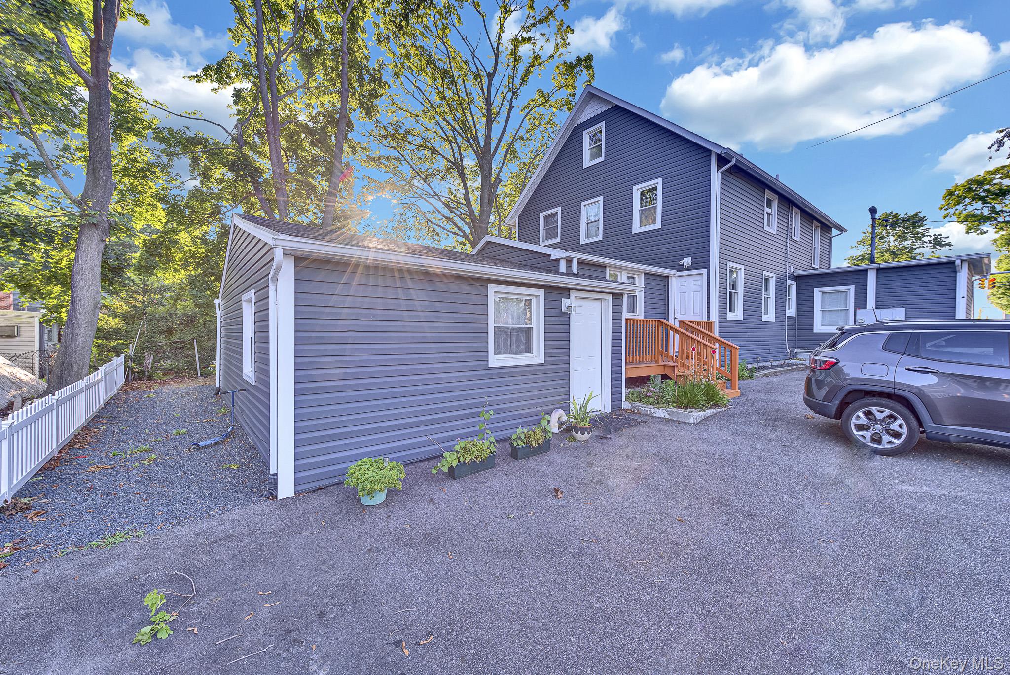 50 Pulaski Road Property Photo 28