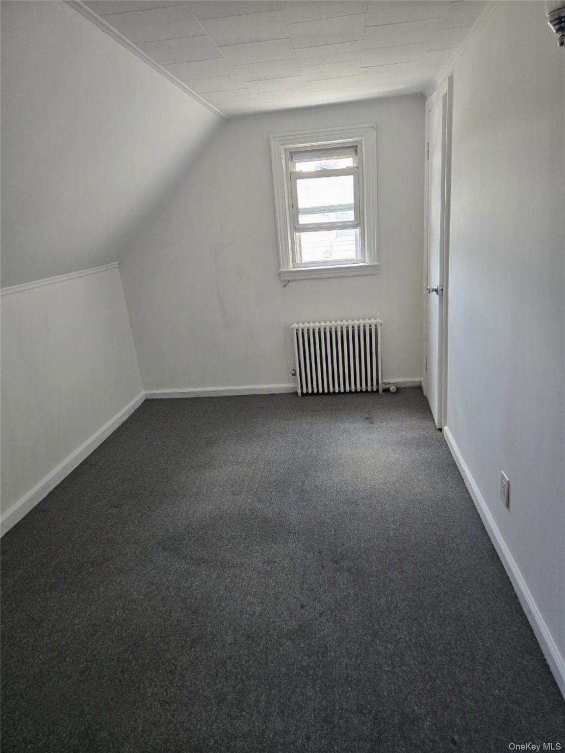 717 Henry Street 2 Property Photo 4