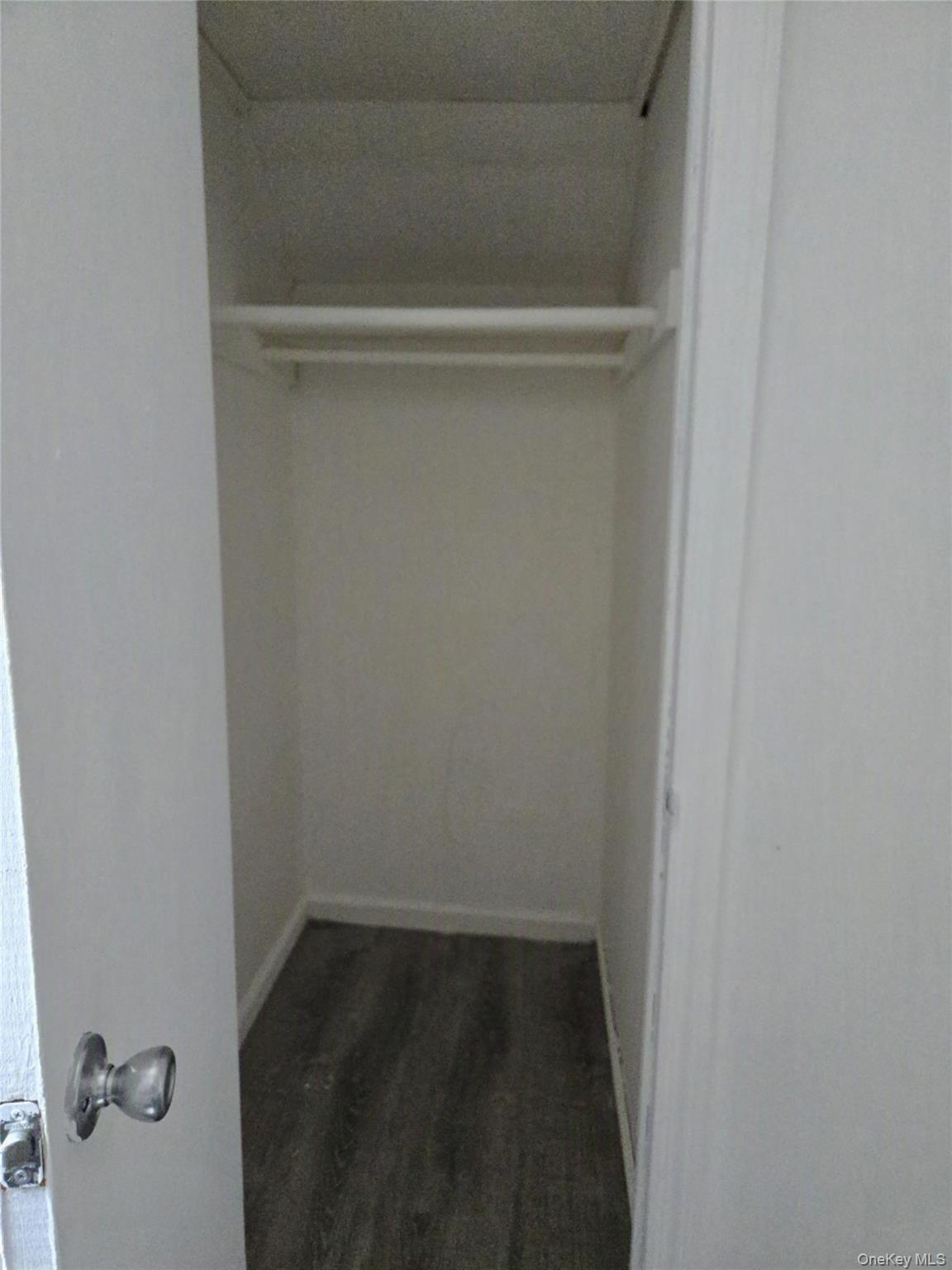 717 Henry Street 2 Property Photo 5