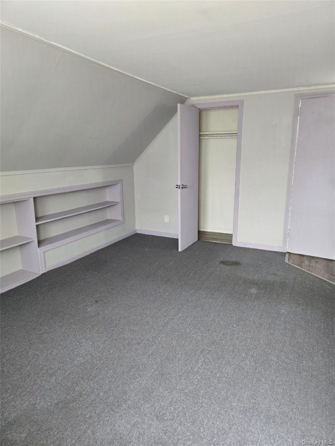 717 Henry Street 2 Property Photo 11