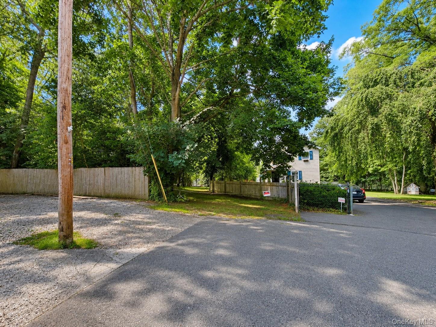 Woodland Road Property Photo 1