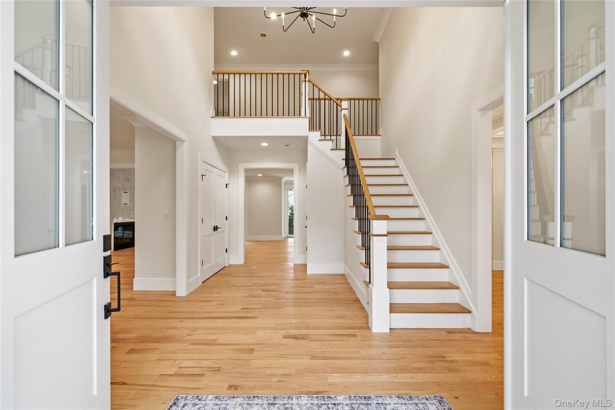 654 Caledonia Road Property Photo 4