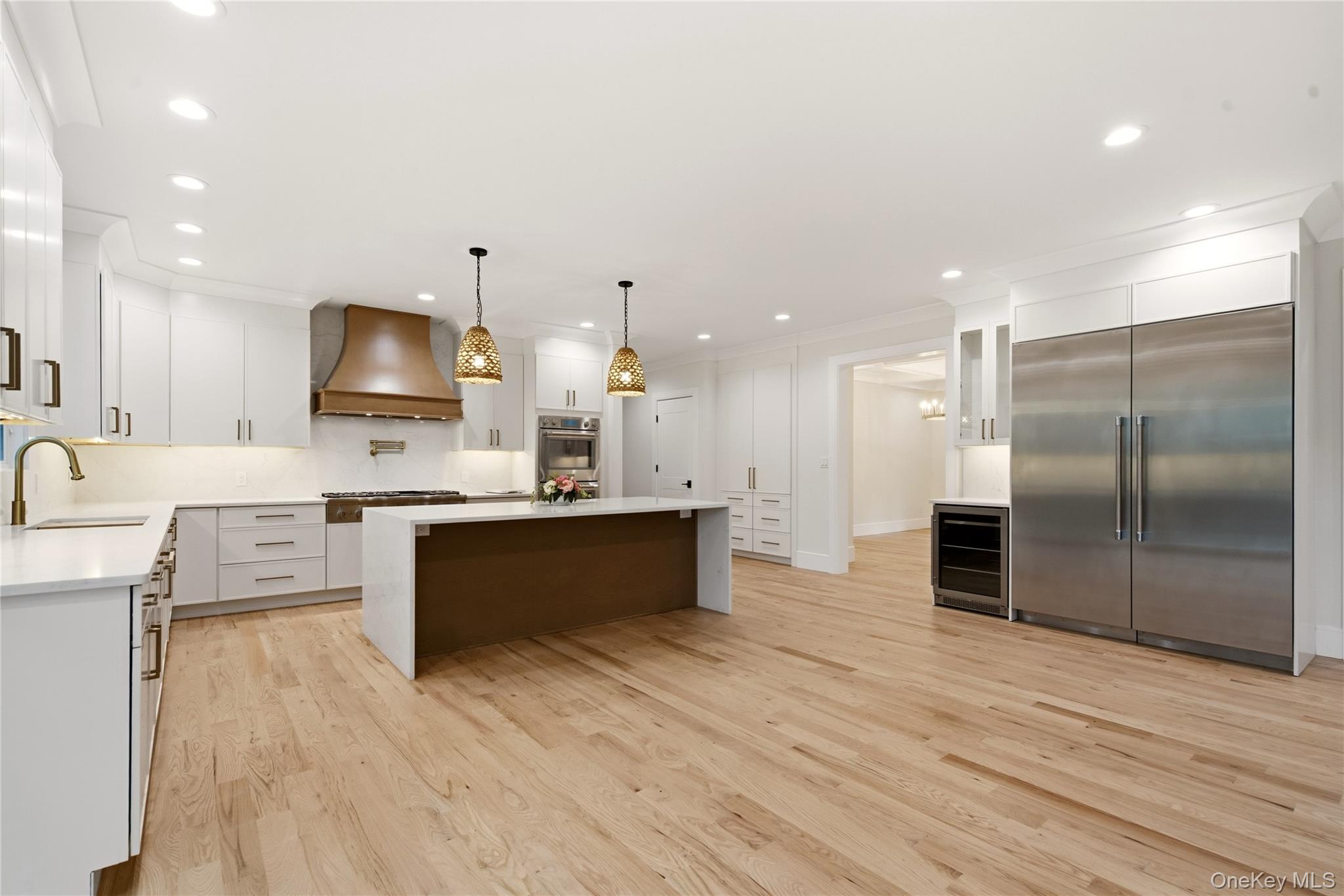 654 Caledonia Road Property Photo 13