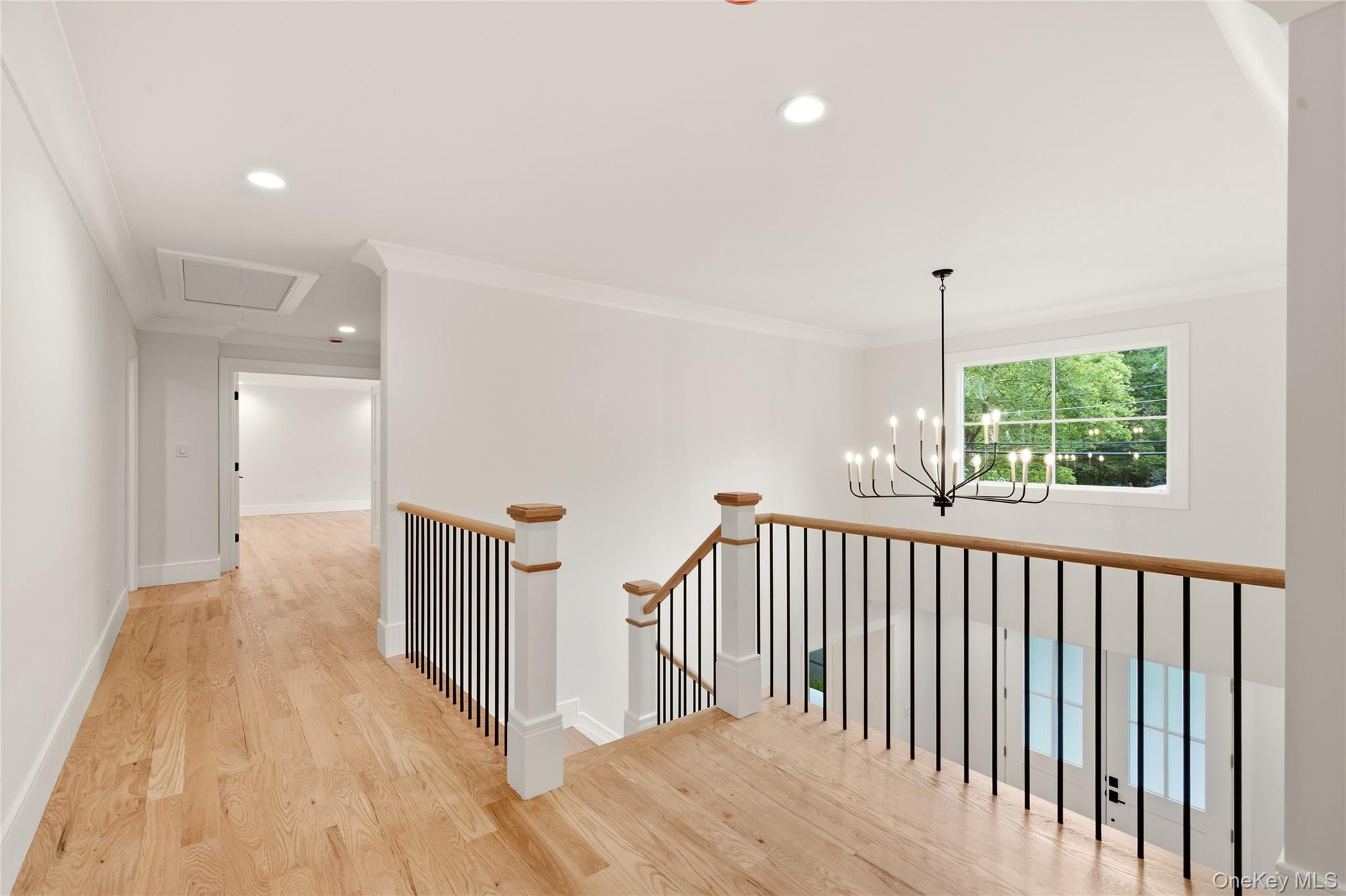 654 Caledonia Road Property Photo 18