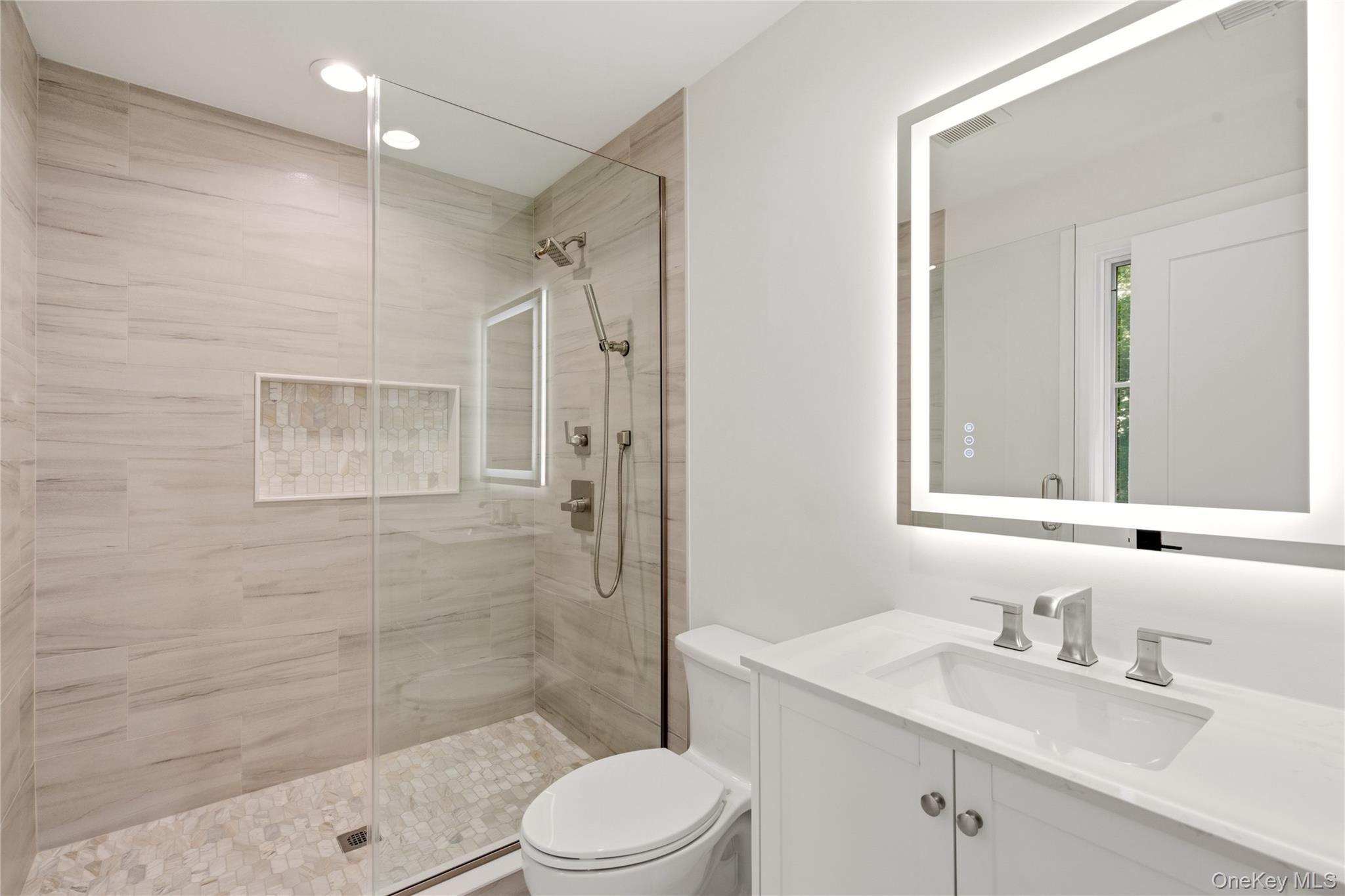 654 Caledonia Road Property Photo 26