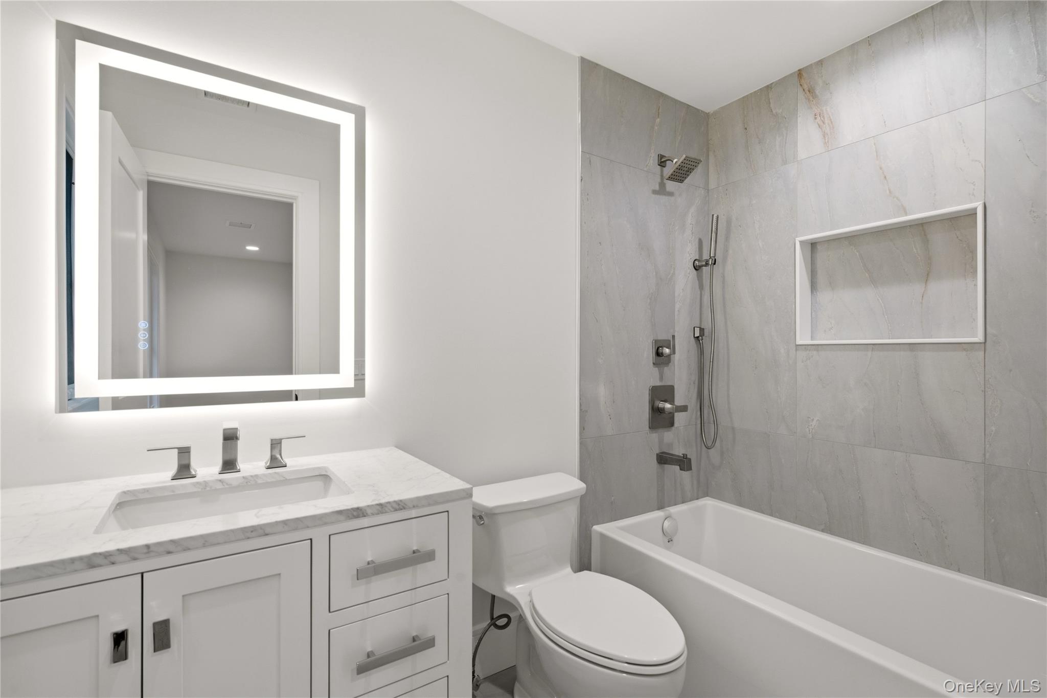 654 Caledonia Road Property Photo 28