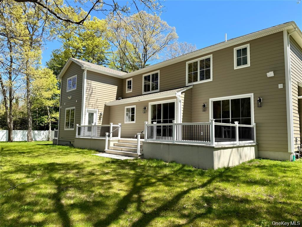 654 Caledonia Road Property Photo 30