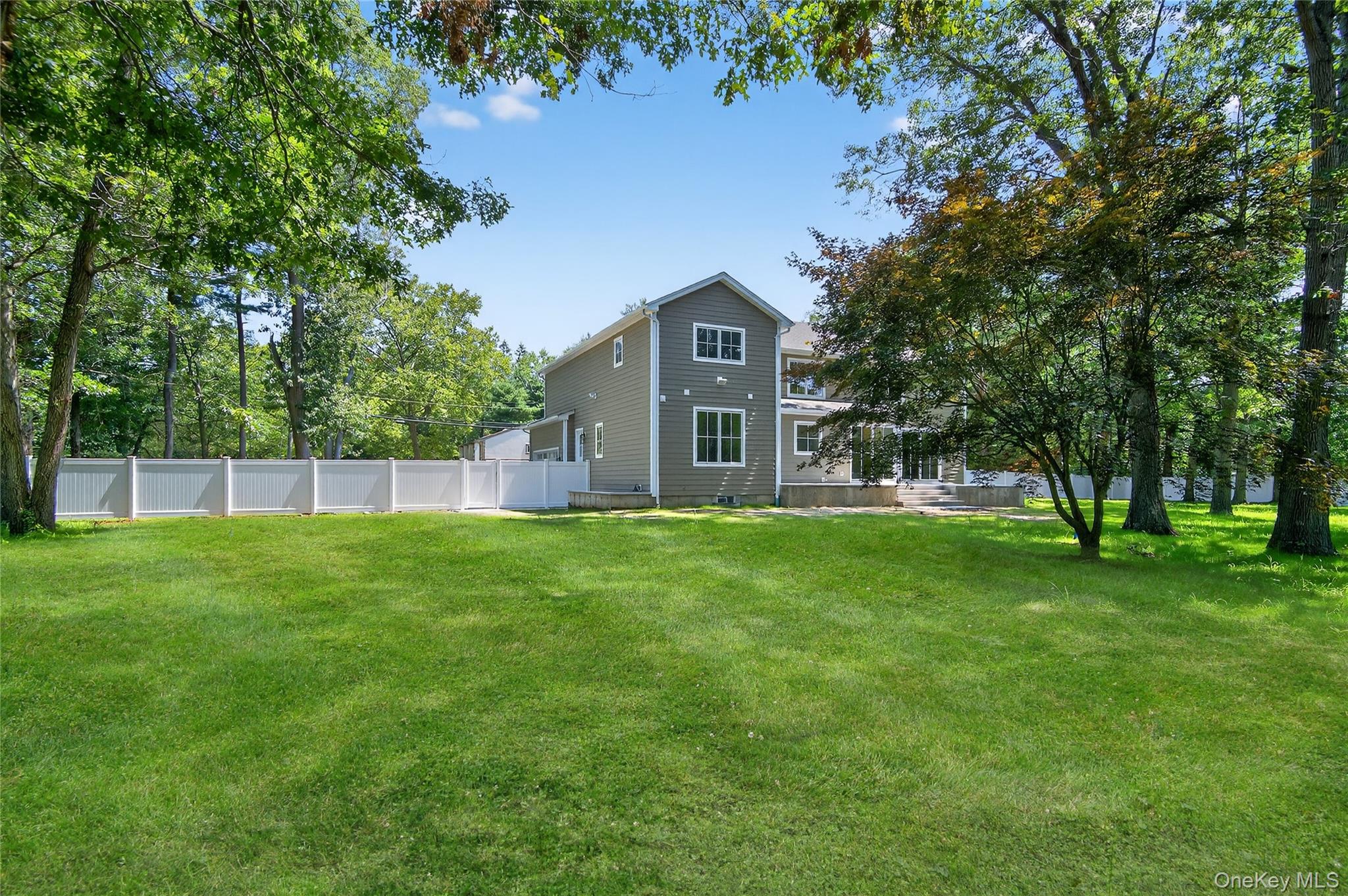 654 Caledonia Road Property Photo 31