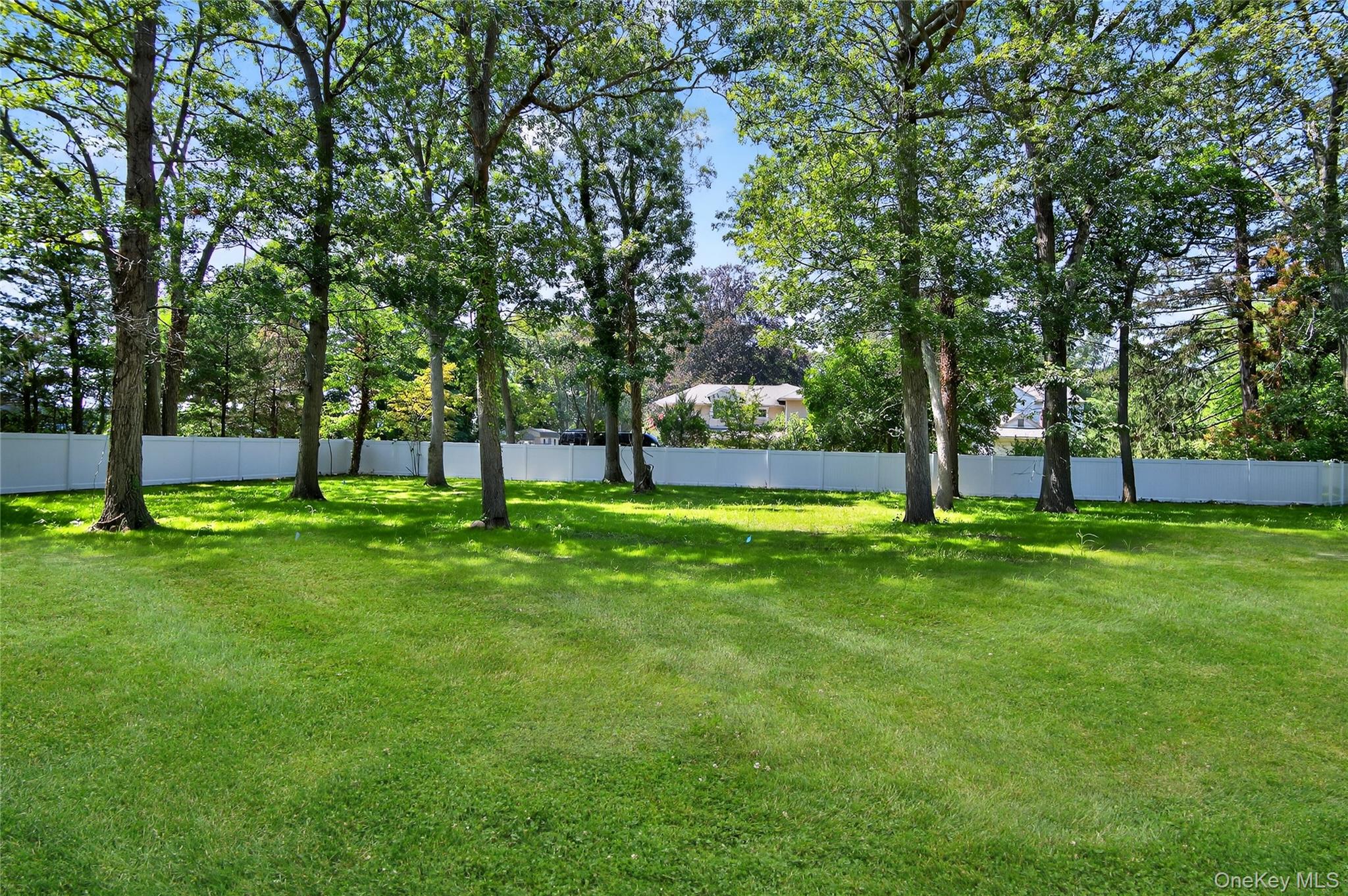 654 Caledonia Road Property Photo 34