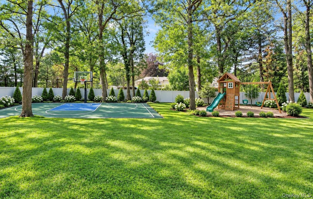 654 Caledonia Road Property Photo 35