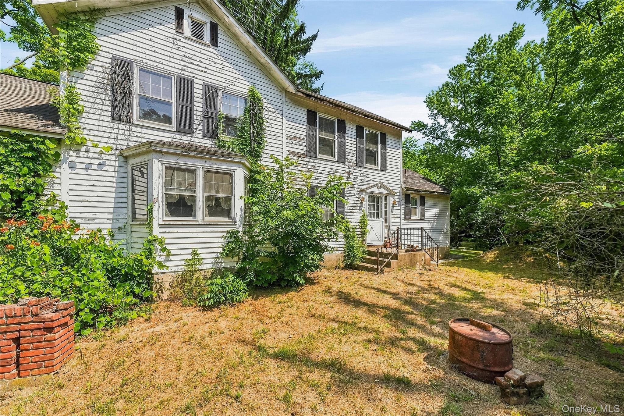 148 Quannacut Road Property Photo 2