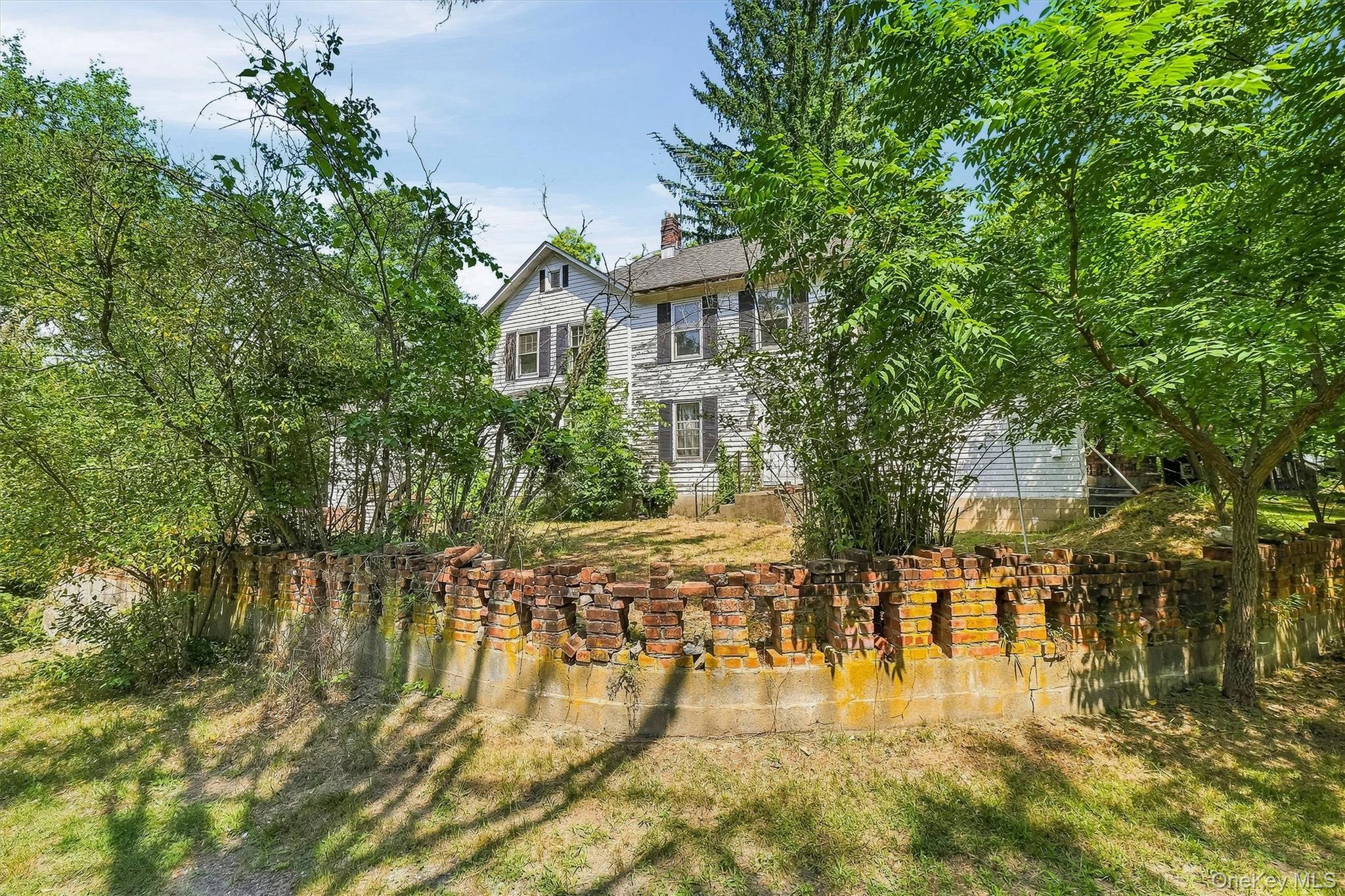 148 Quannacut Road Property Photo 4