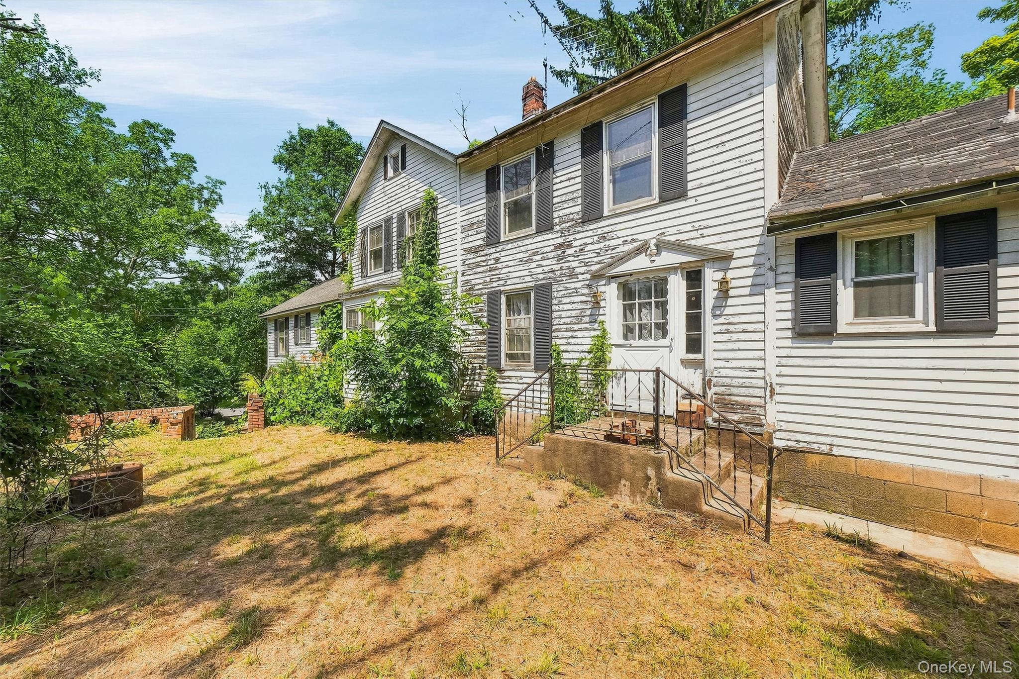148 Quannacut Road Property Photo 6
