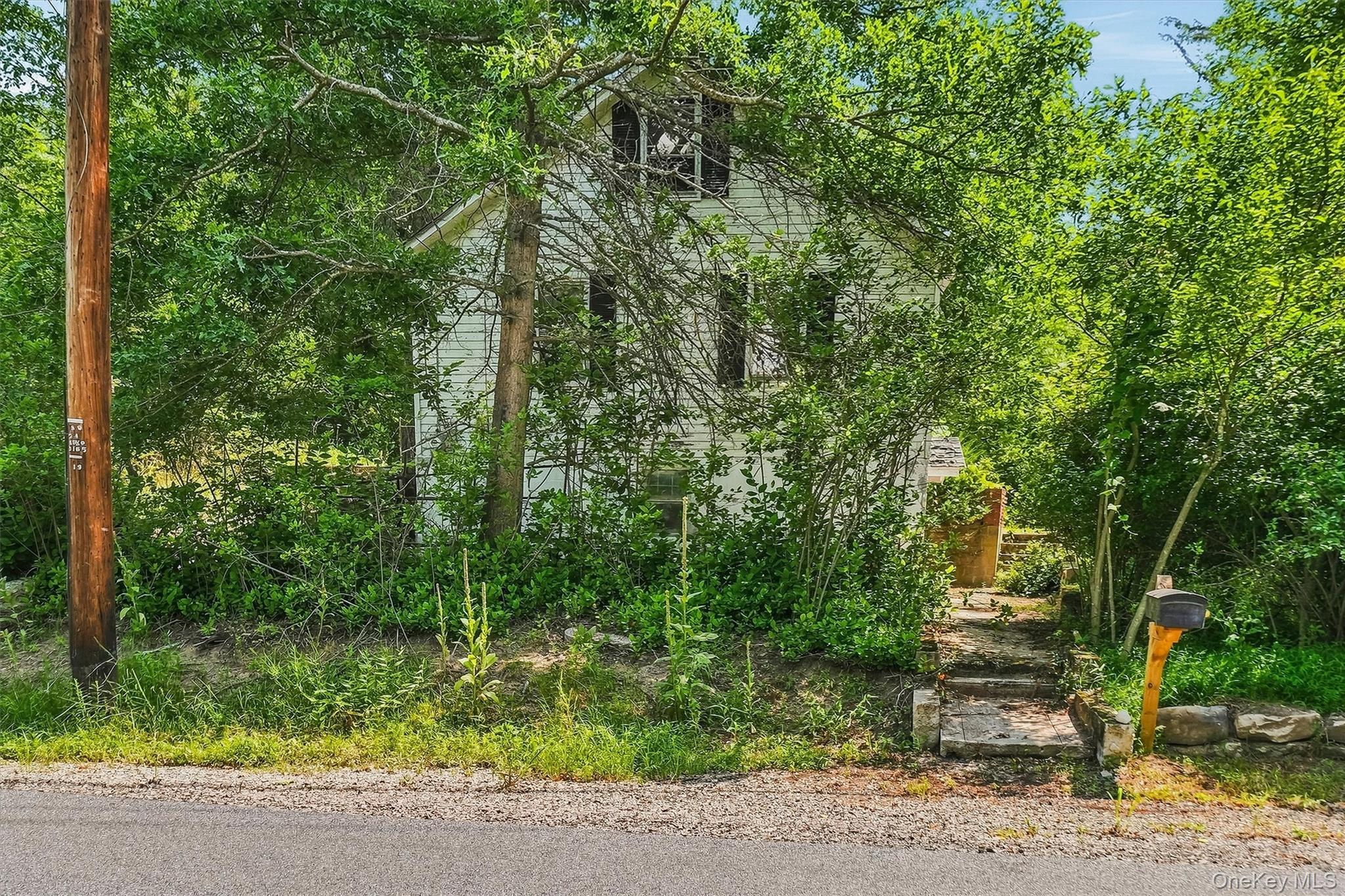 148 Quannacut Road Property Photo 7