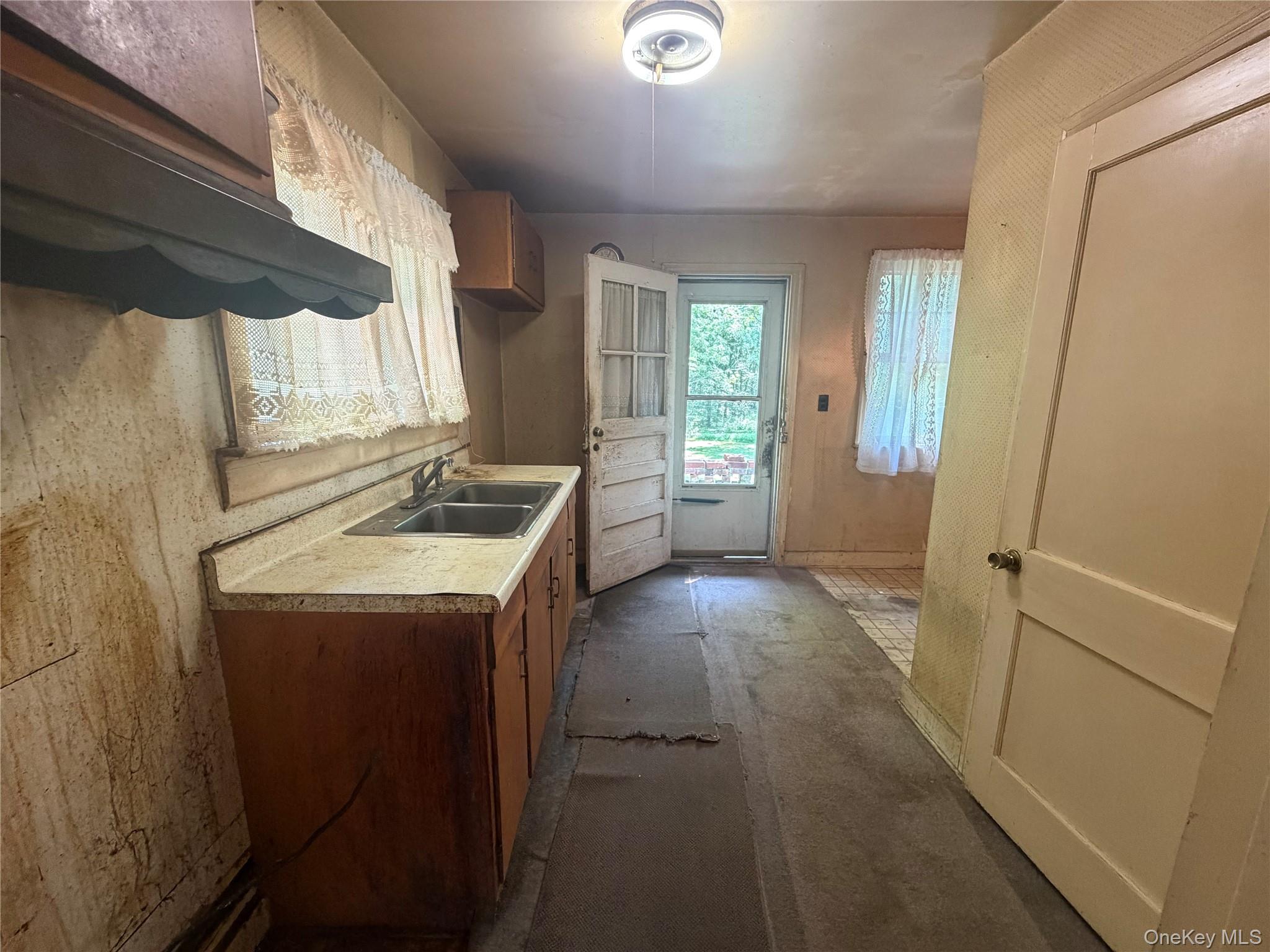 148 Quannacut Road Property Photo 10