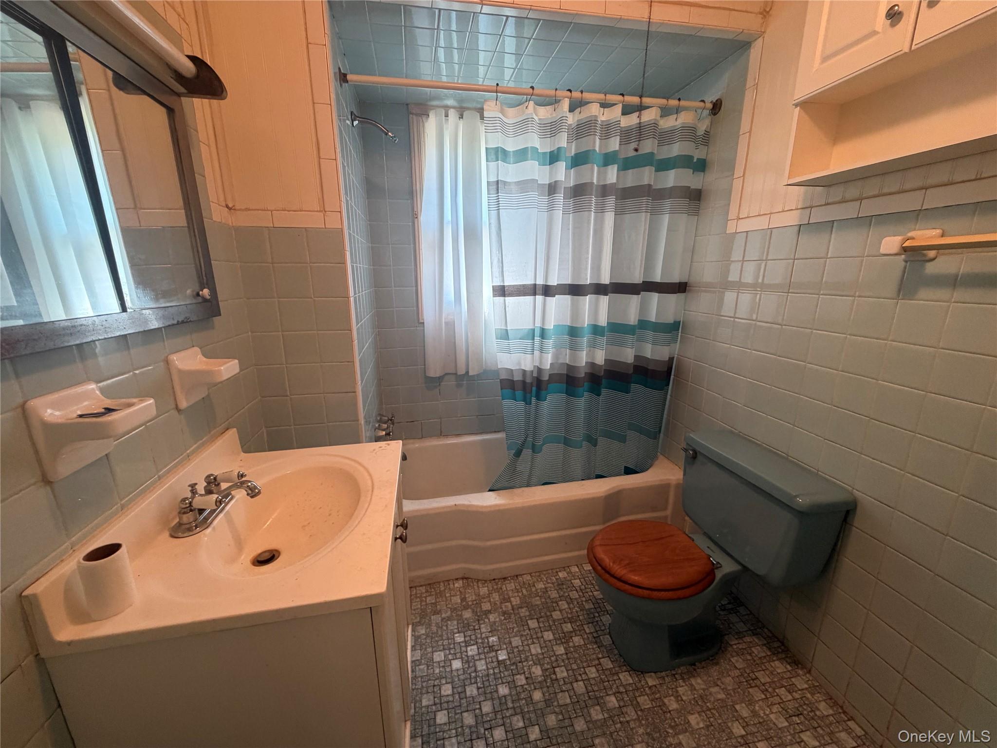 148 Quannacut Road Property Photo 11