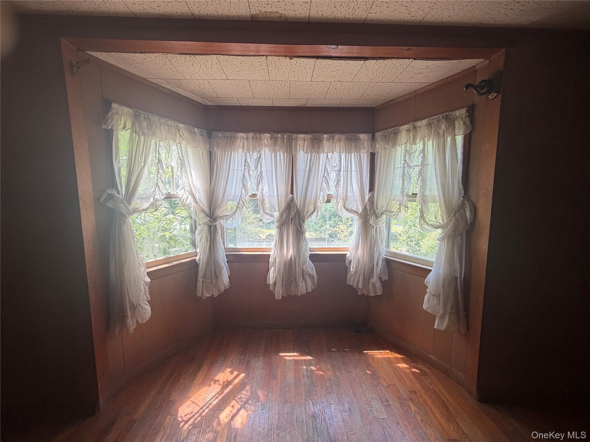 148 Quannacut Road Property Photo 12