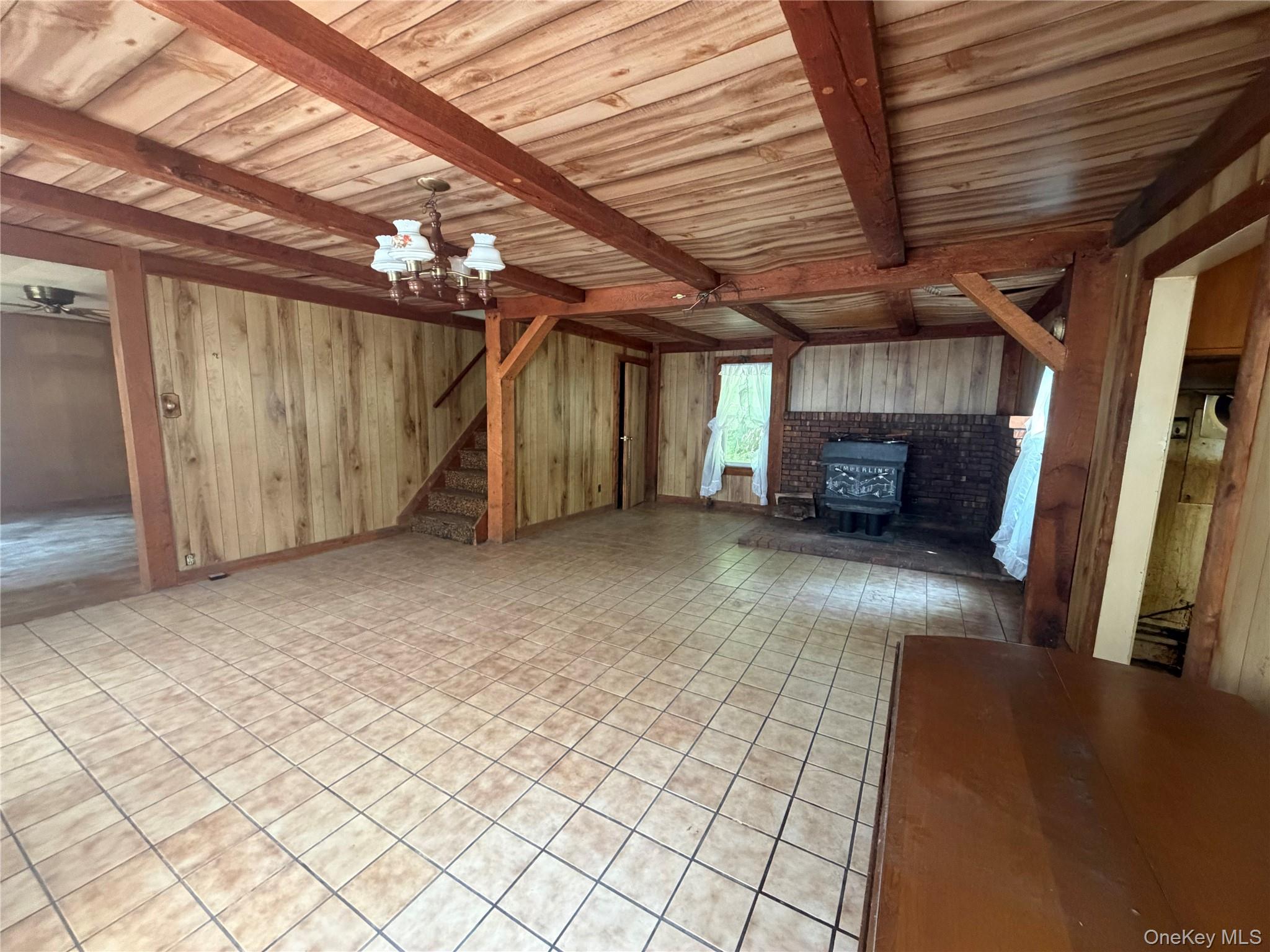 148 Quannacut Road Property Photo 13