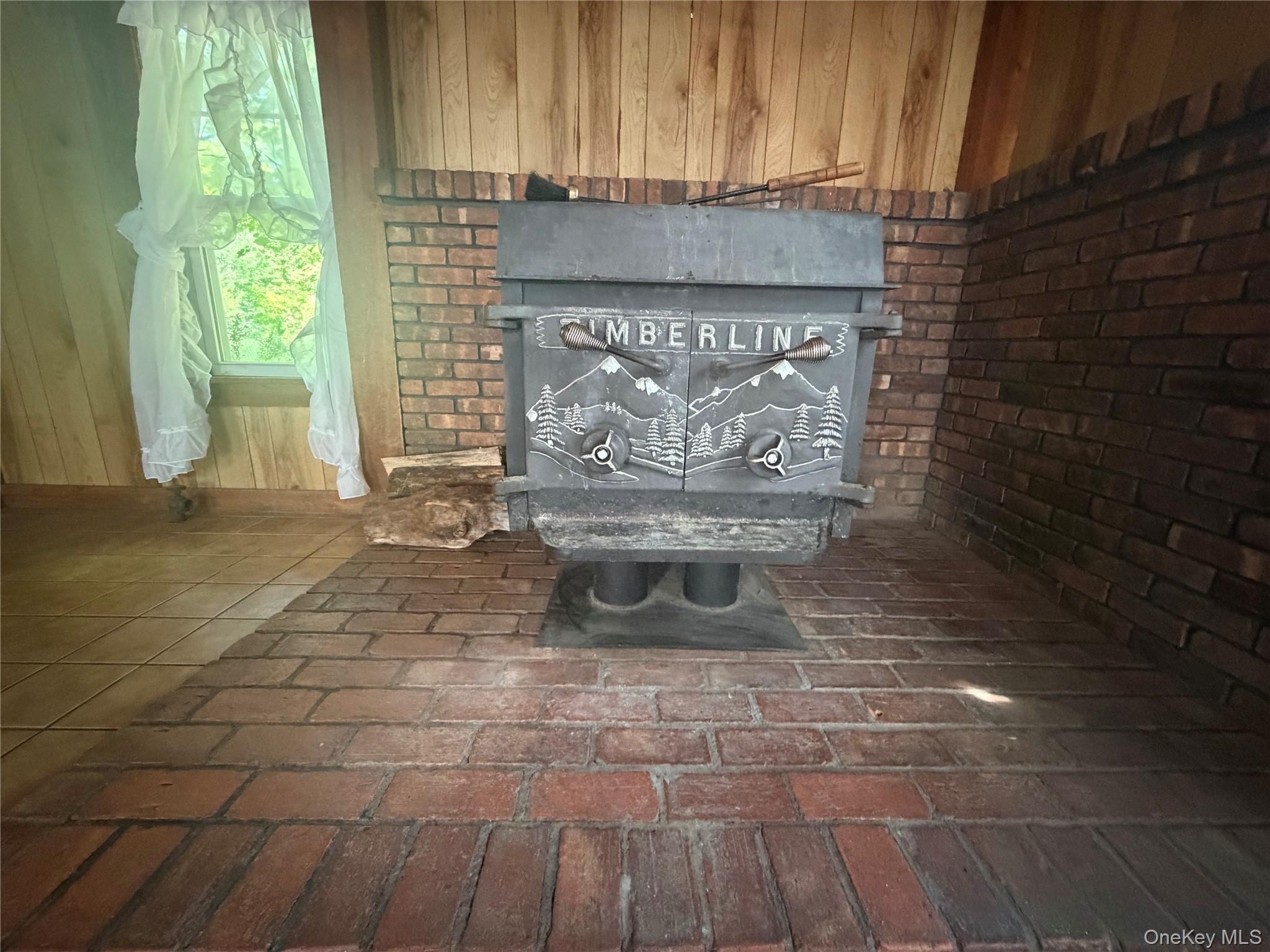 148 Quannacut Road Property Photo 14