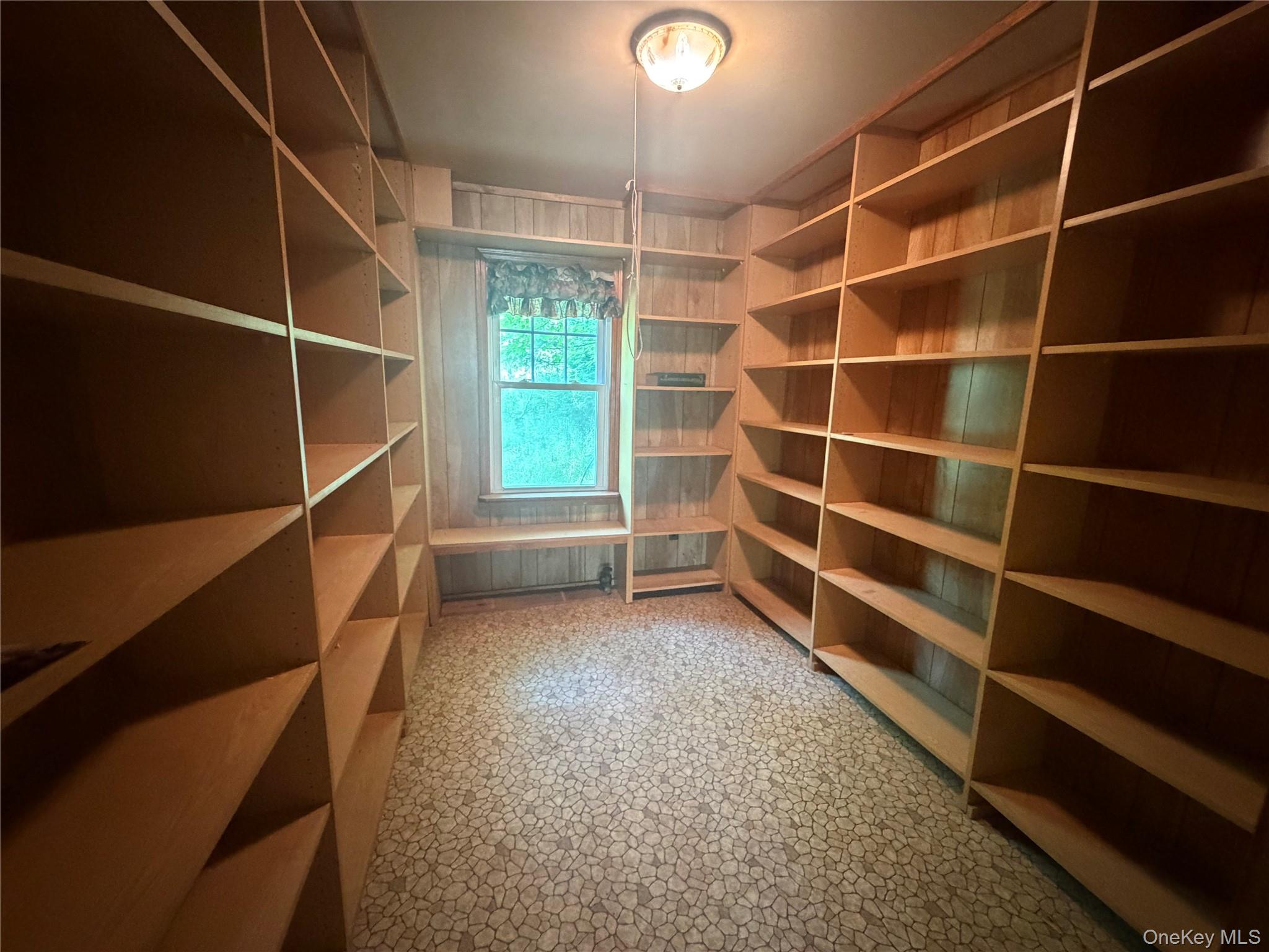 148 Quannacut Road Property Photo 15