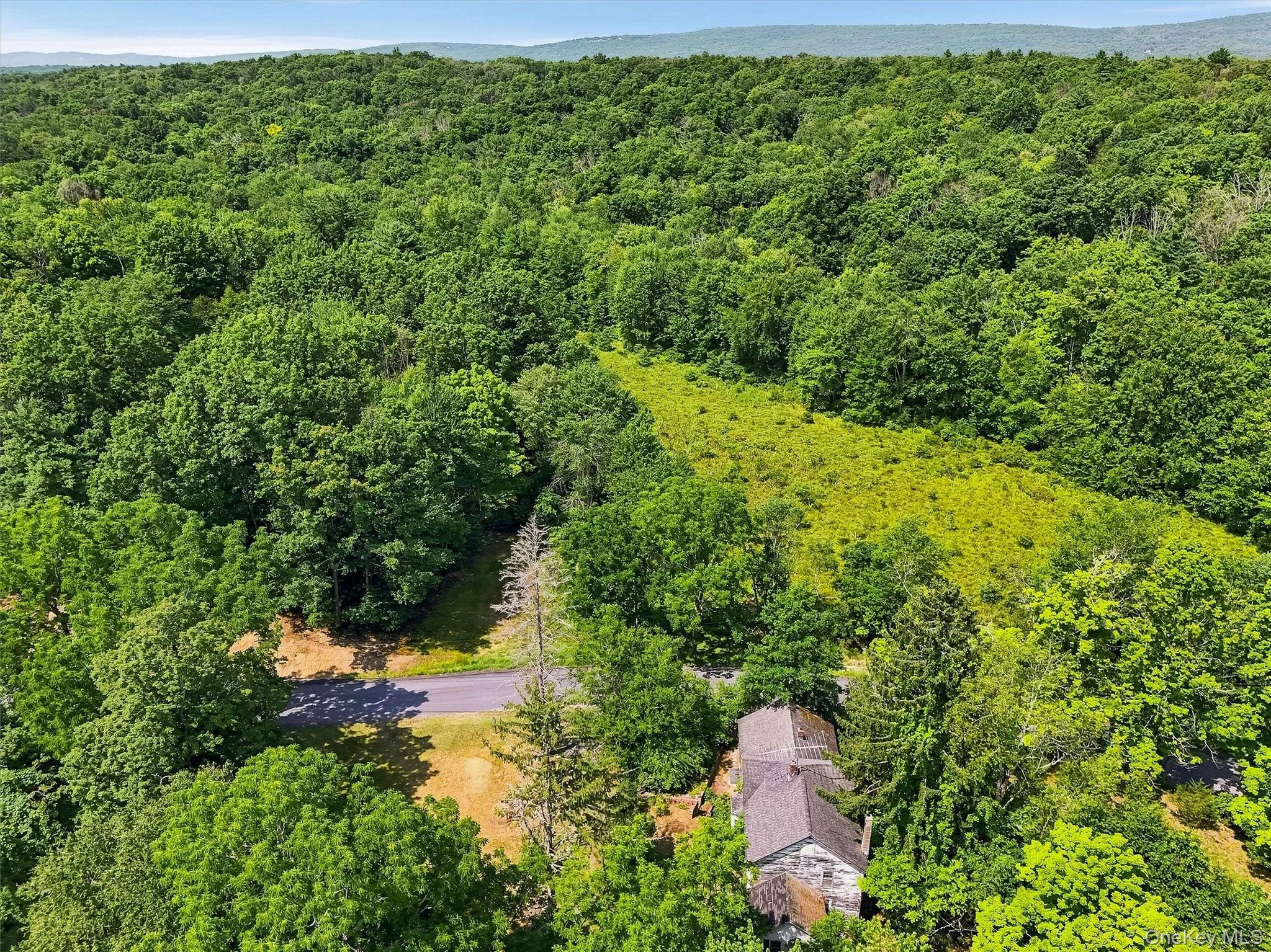 148 Quannacut Road Property Photo 18