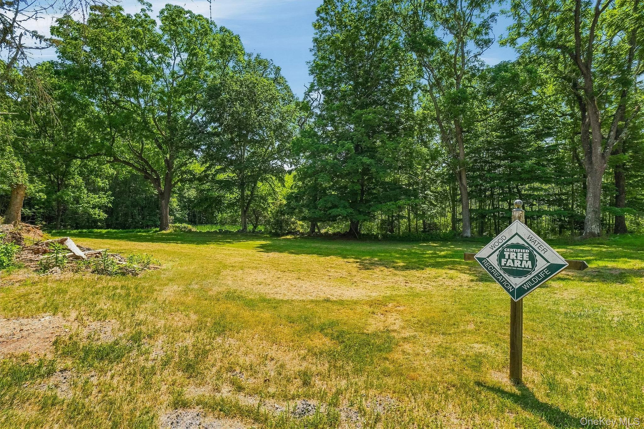 148 Quannacut Road Property Photo 19