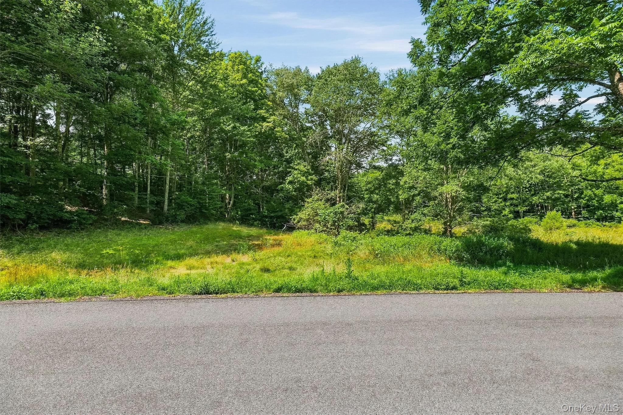 148 Quannacut Road Property Photo 20