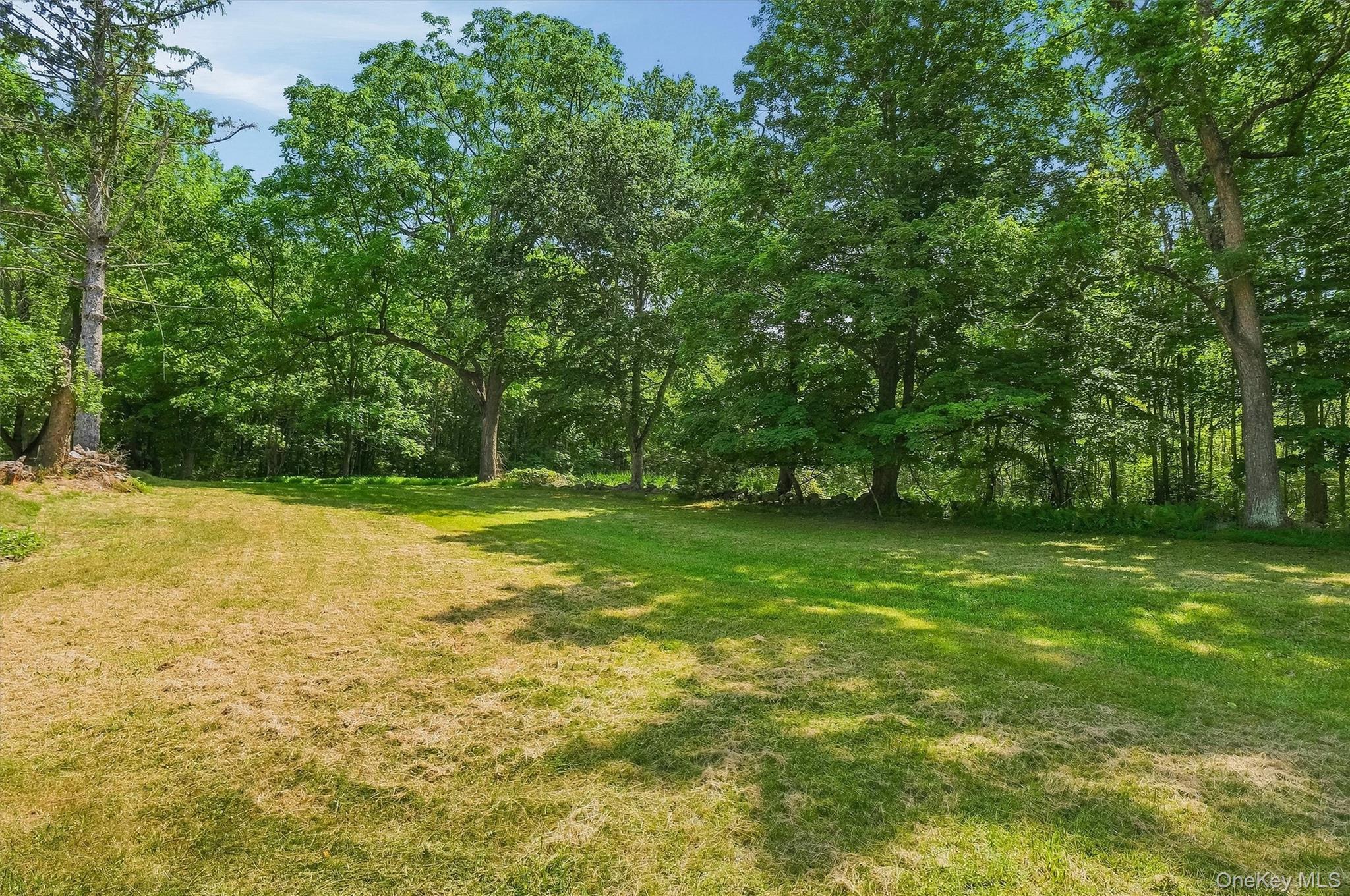 148 Quannacut Road Property Photo 21