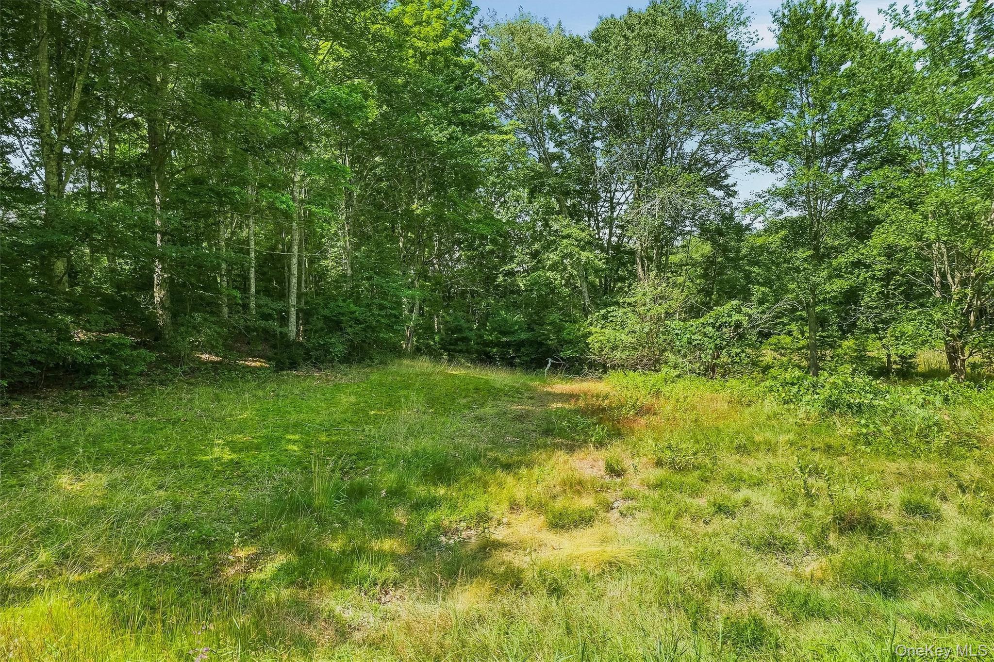 148 Quannacut Road Property Photo 22