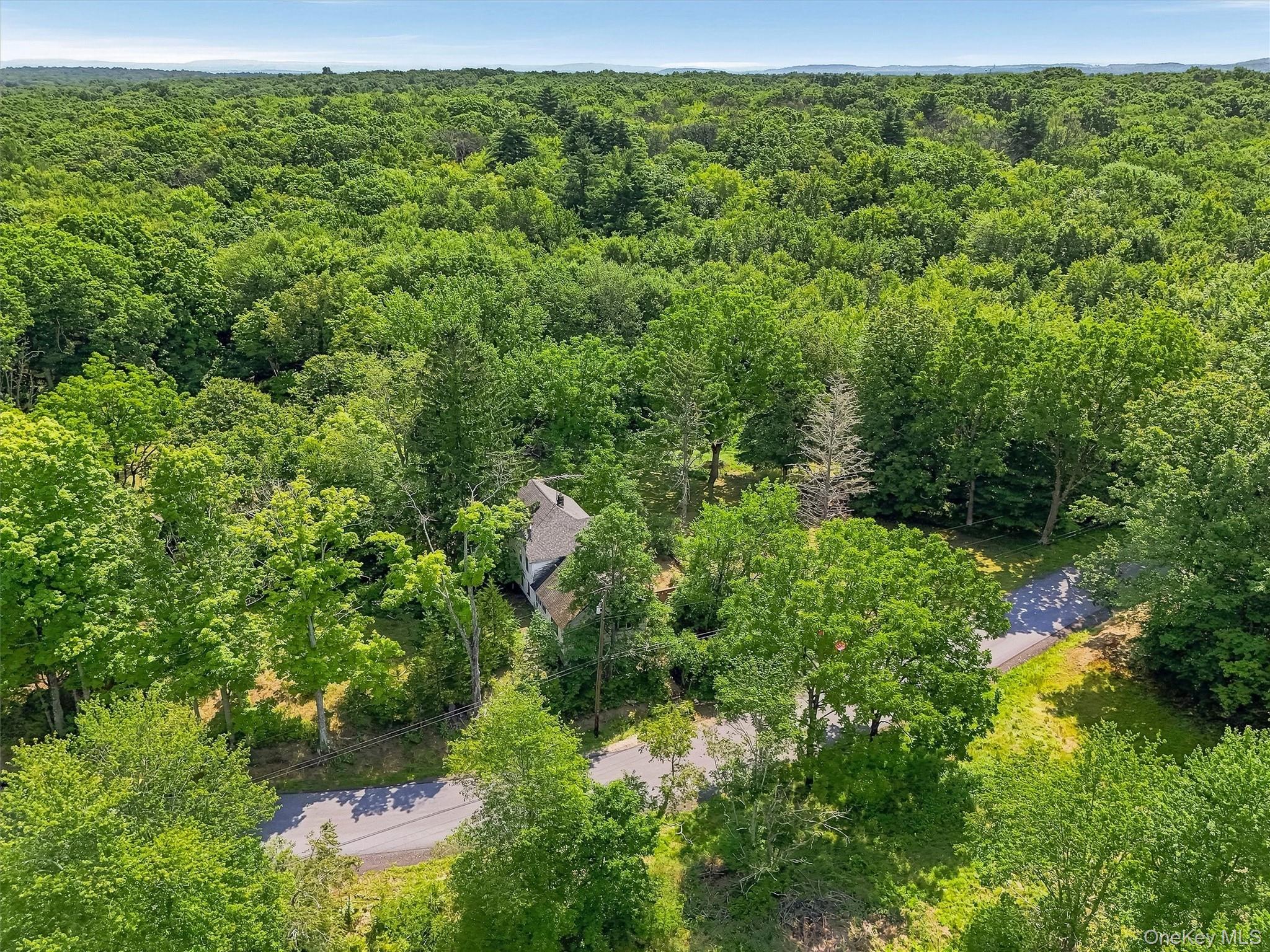 148 Quannacut Road Property Photo 26