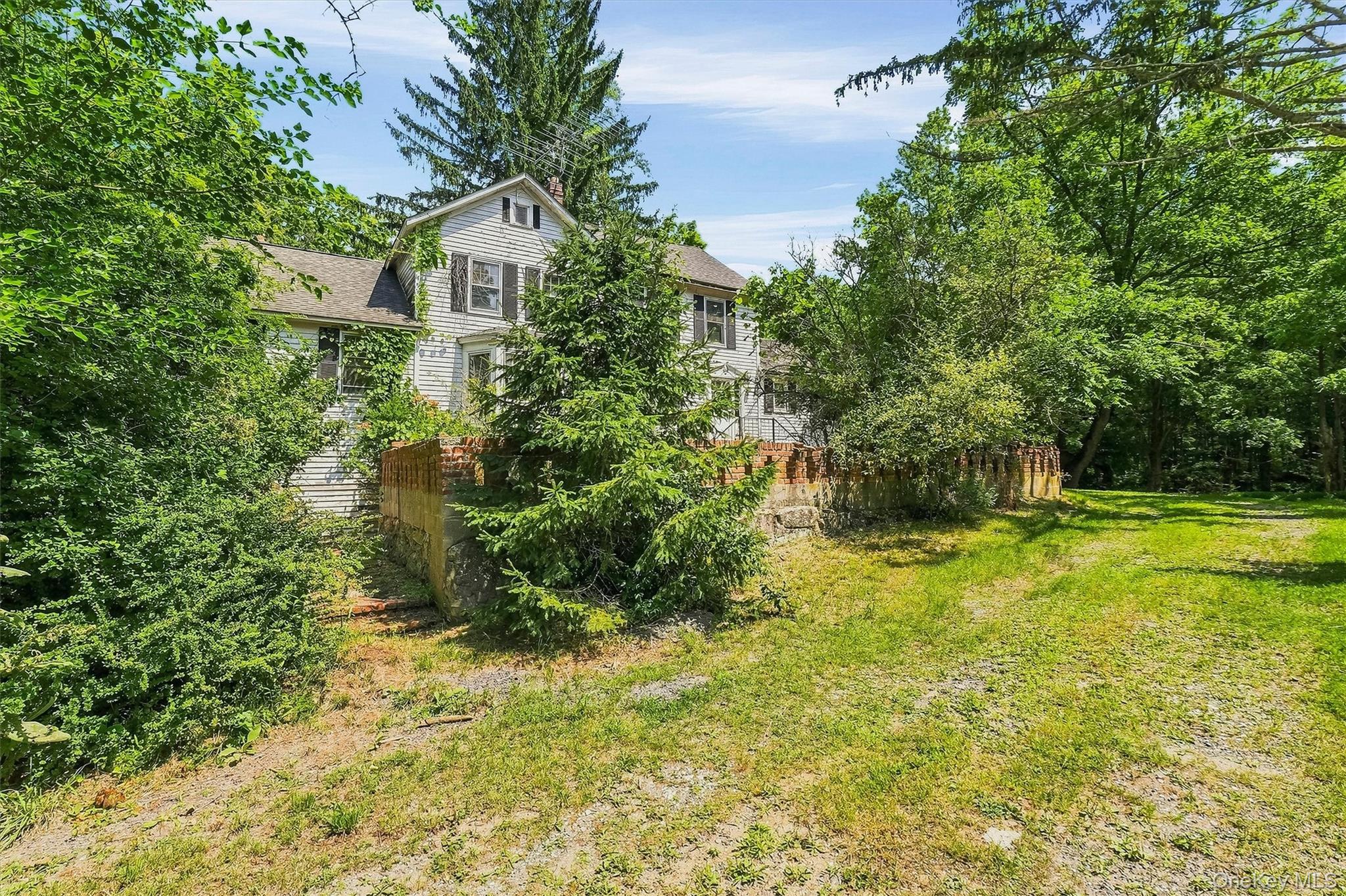 148 Quannacut Road Property Photo 27