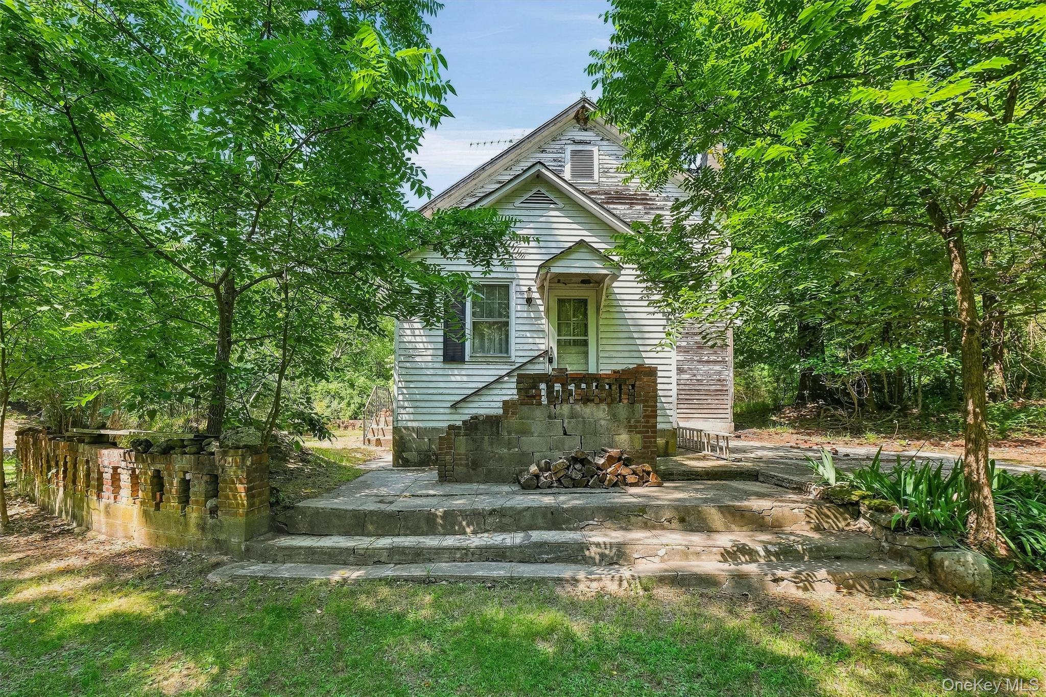148 Quannacut Road Property Photo 28