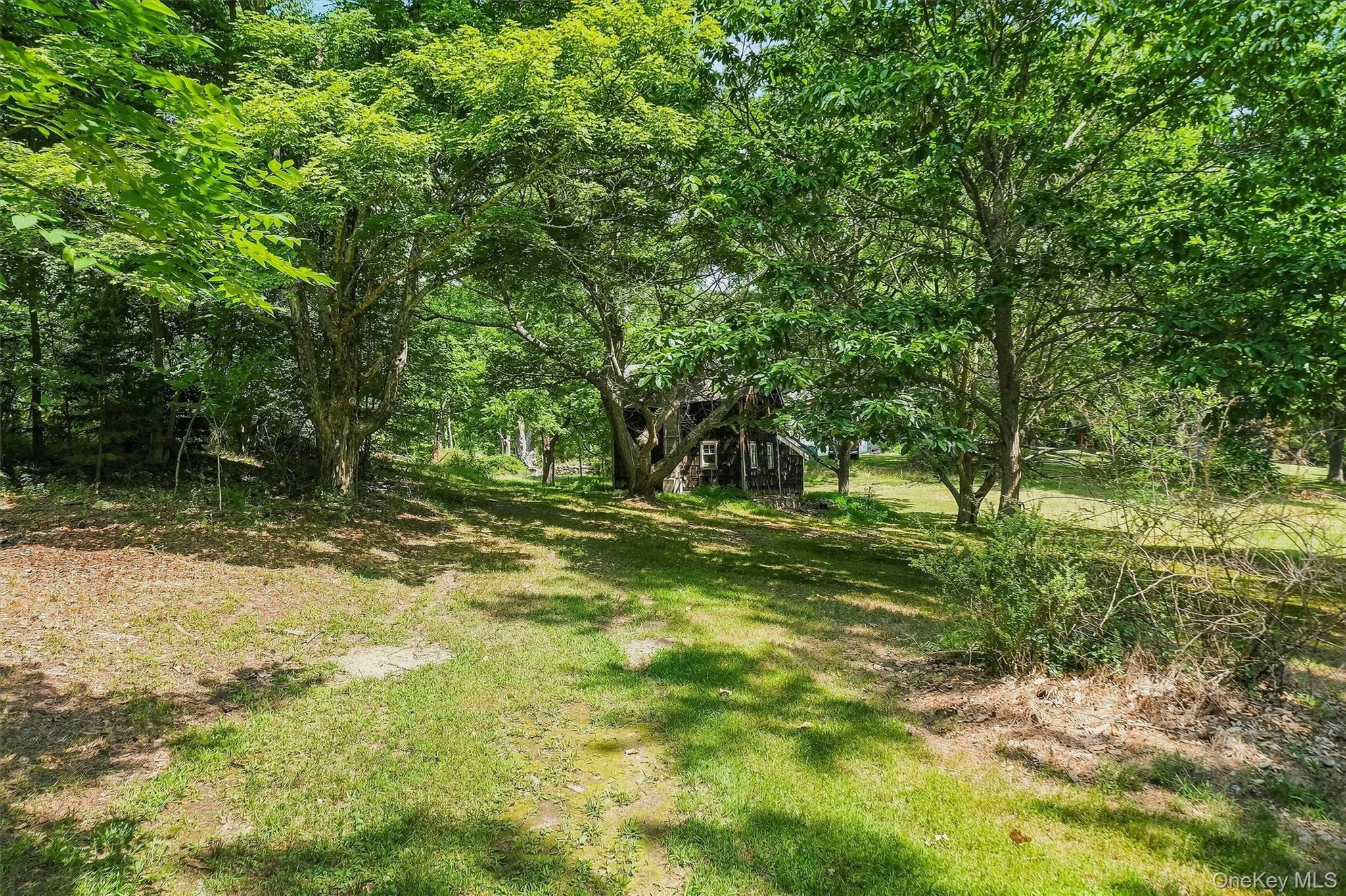 148 Quannacut Road Property Photo 29
