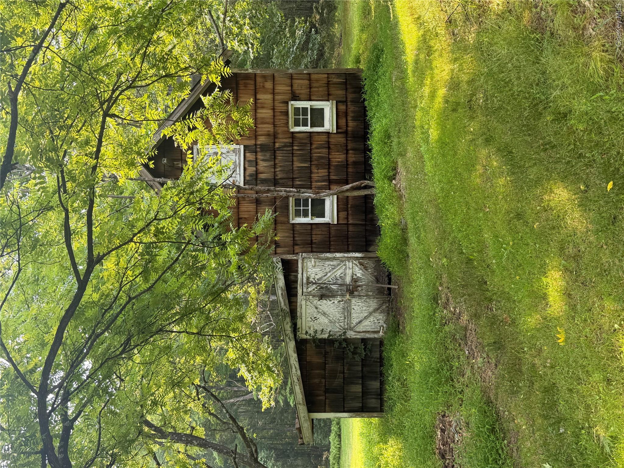148 Quannacut Road Property Photo 30