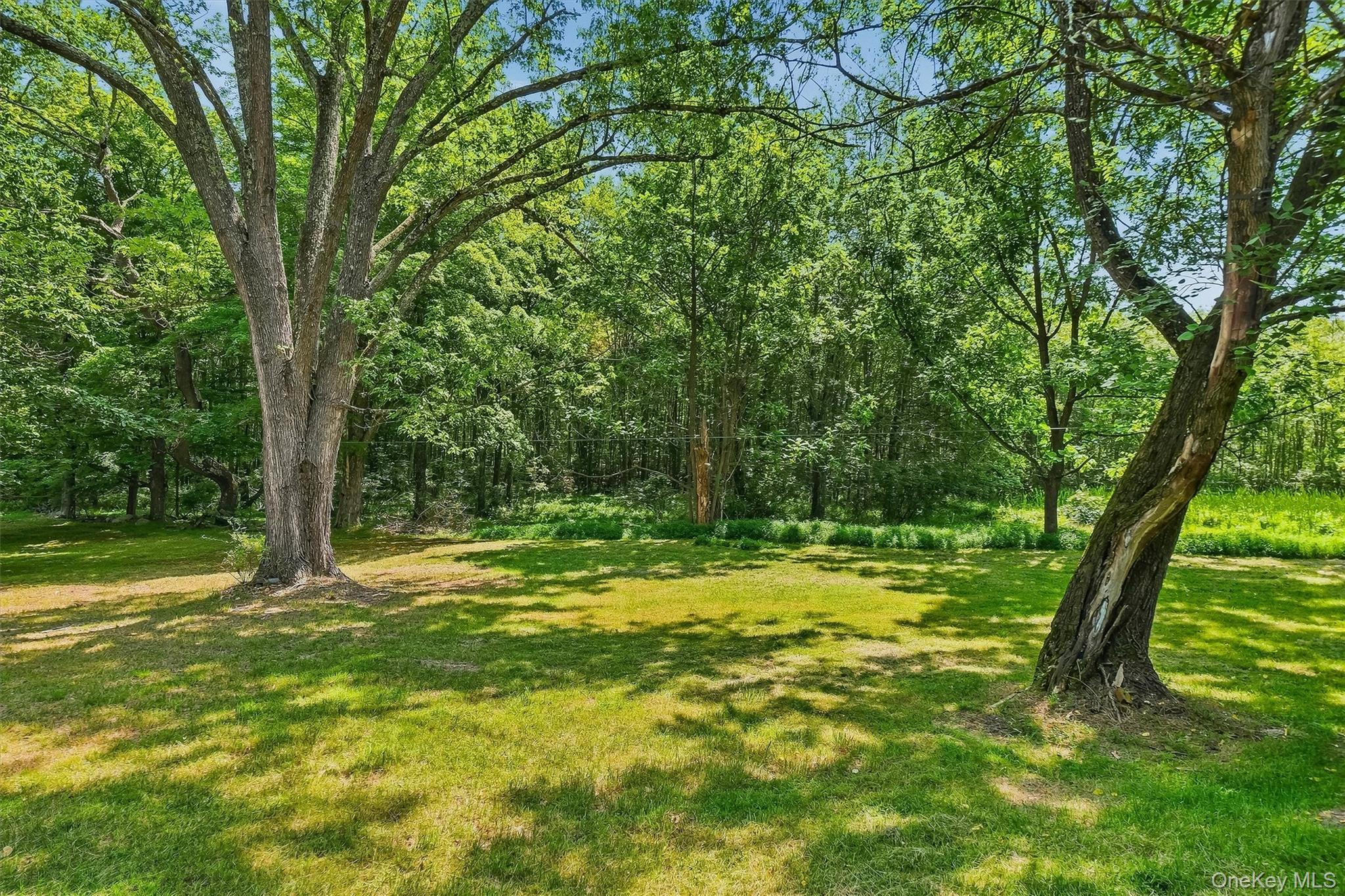 148 Quannacut Road Property Photo 31
