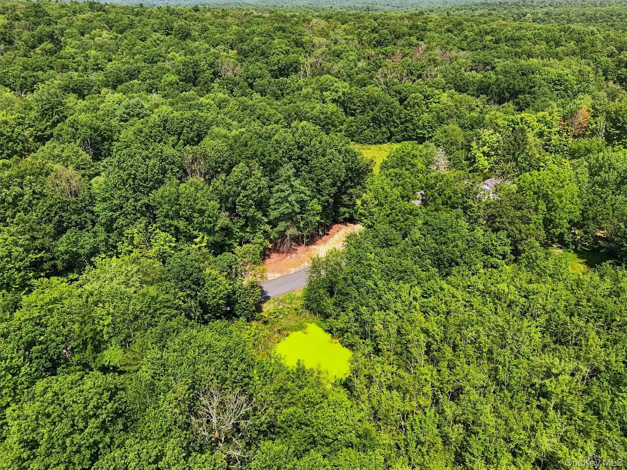148 Quannacut Road Property Photo 32