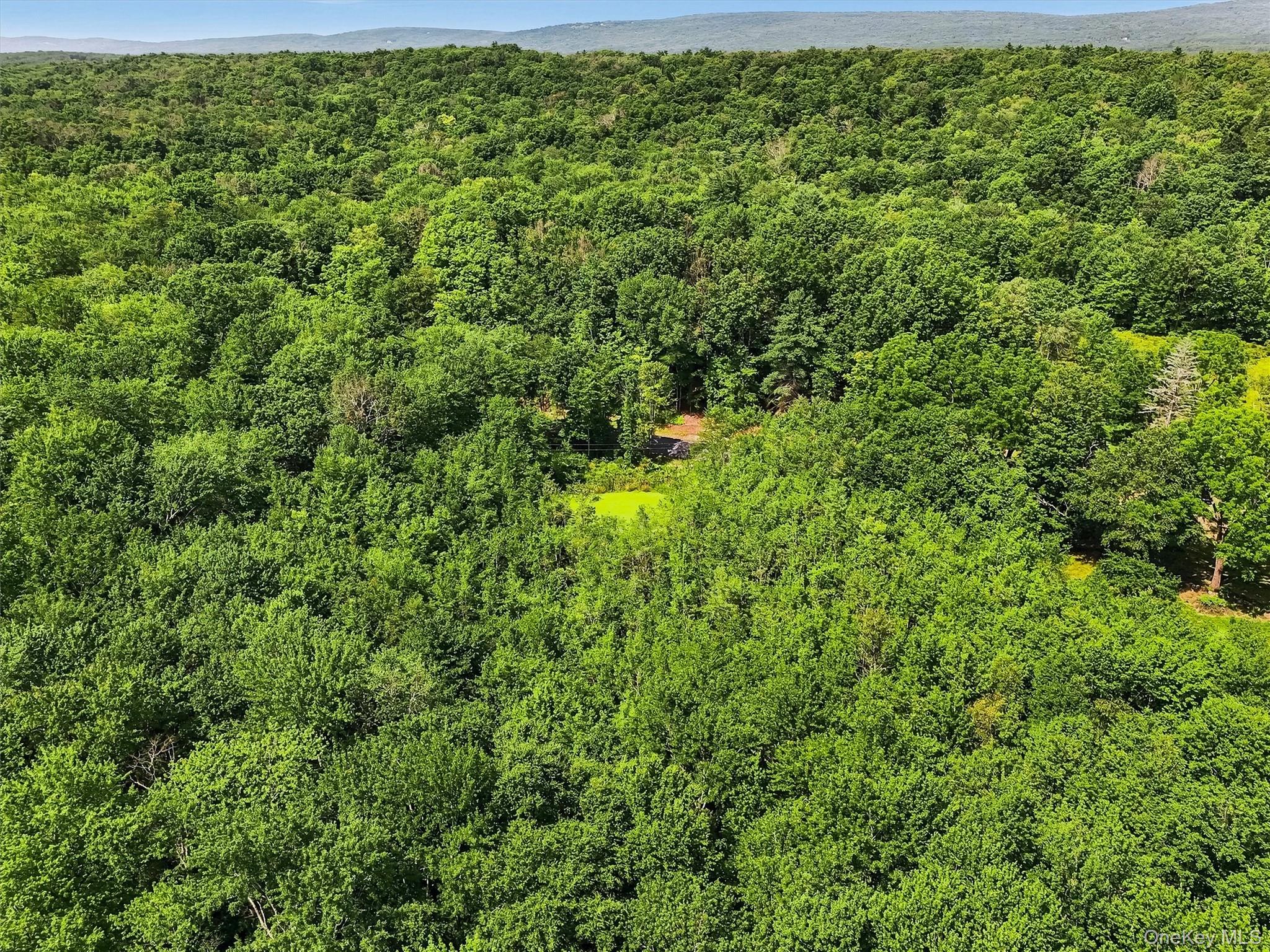 148 Quannacut Road Property Photo 45