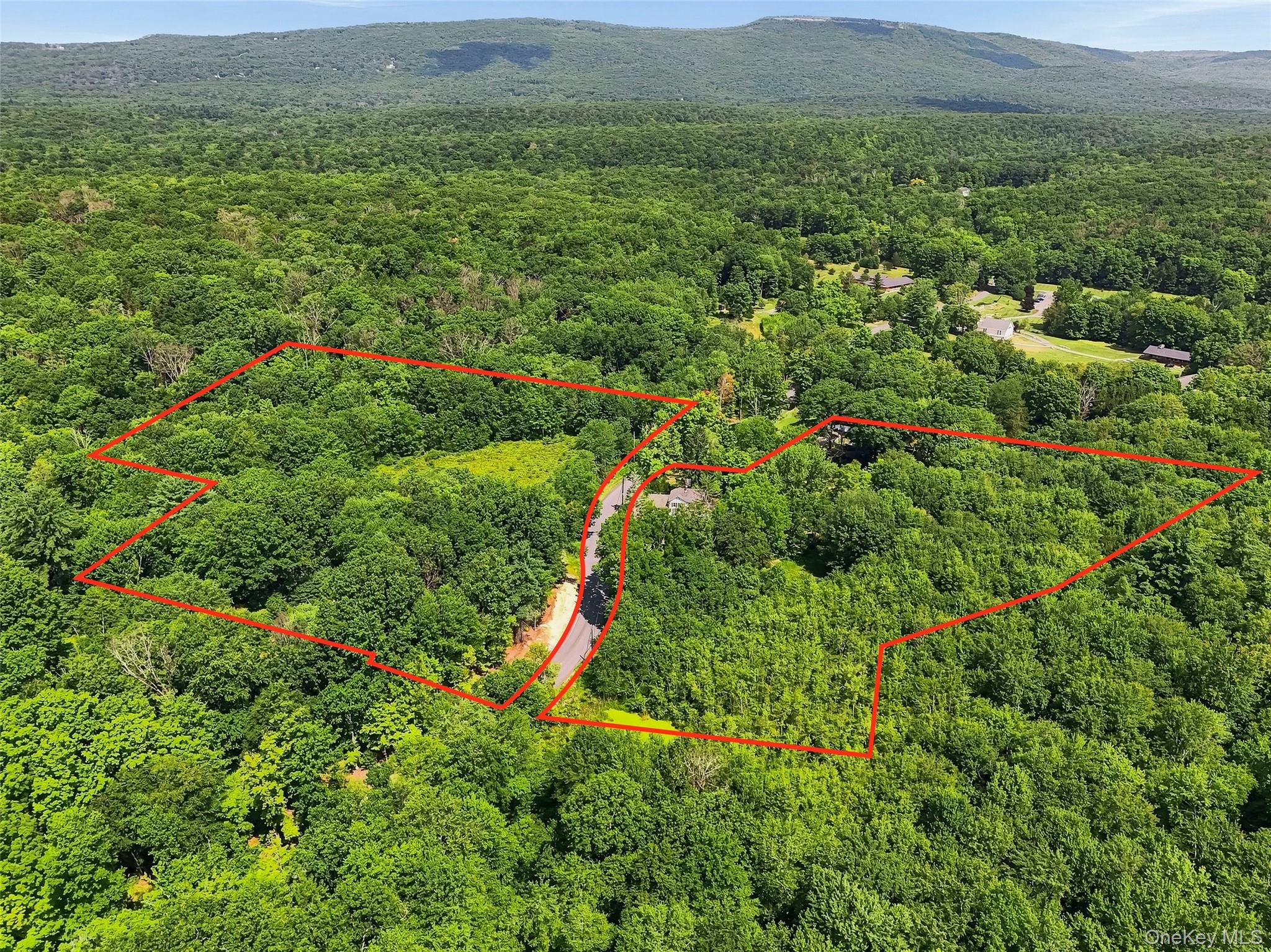 148 Quannacut Road Property Photo 46