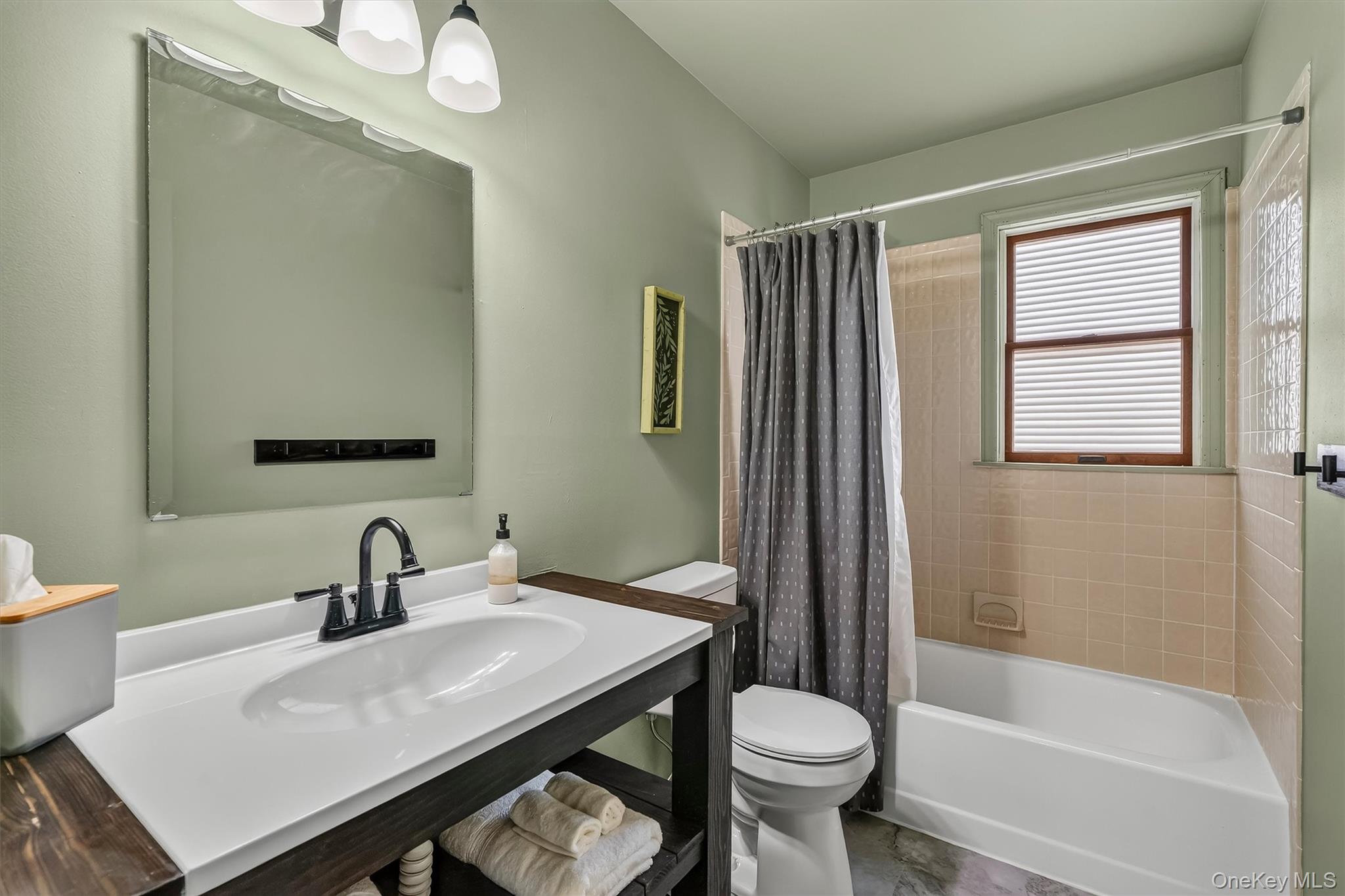 319 Reservoir Road Property Photo 33