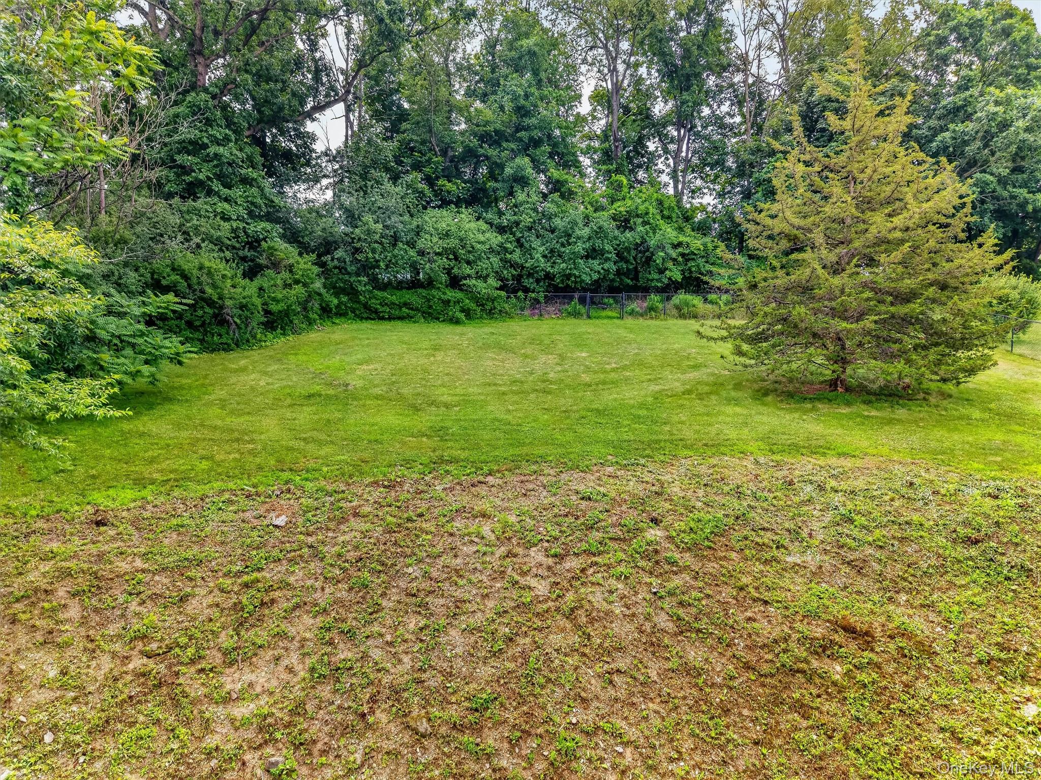 319 Reservoir Road Property Photo 43