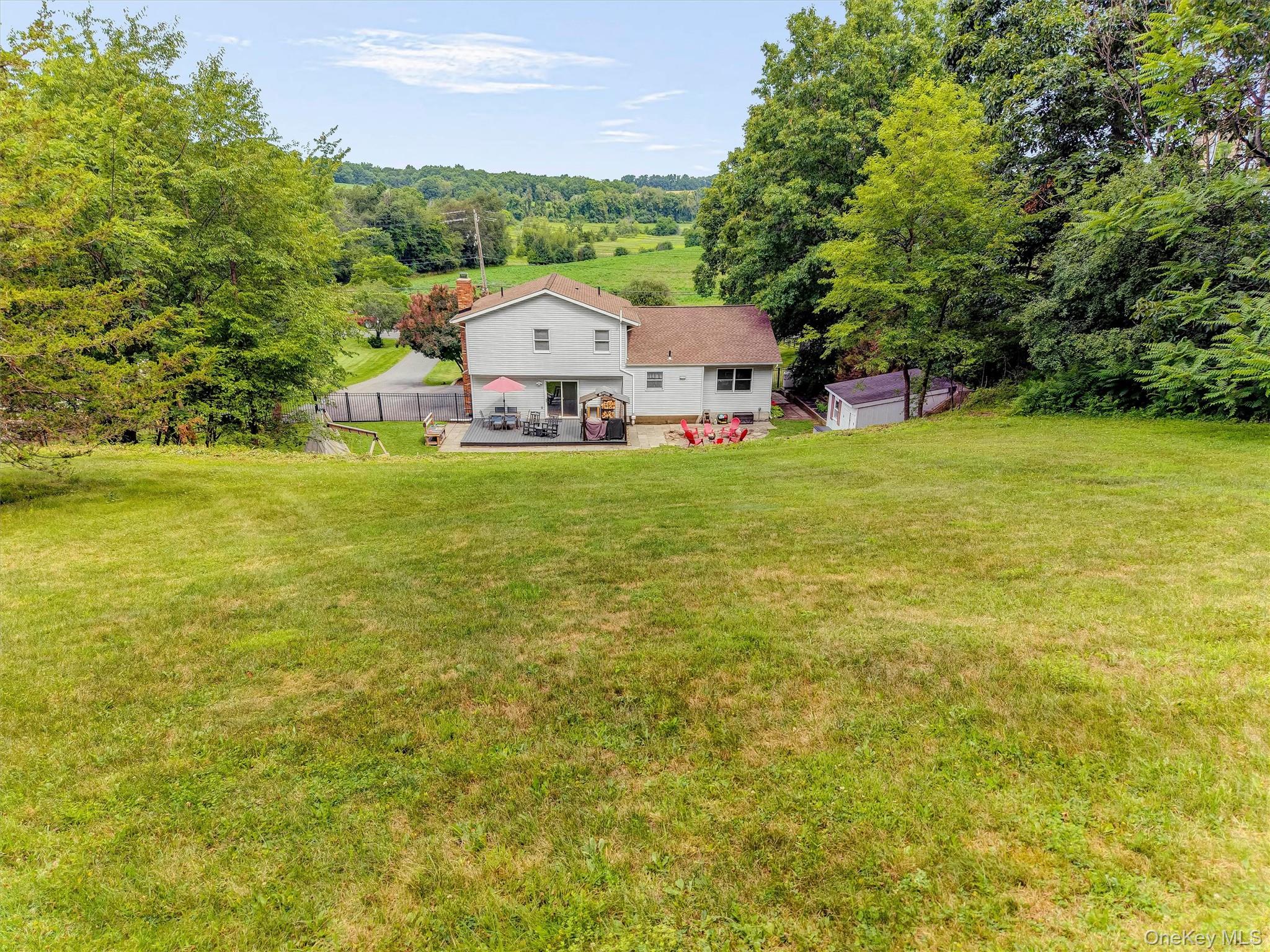 319 Reservoir Road Property Photo 44