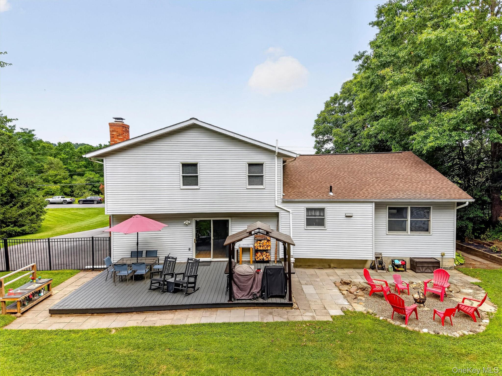 319 Reservoir Road Property Photo 45