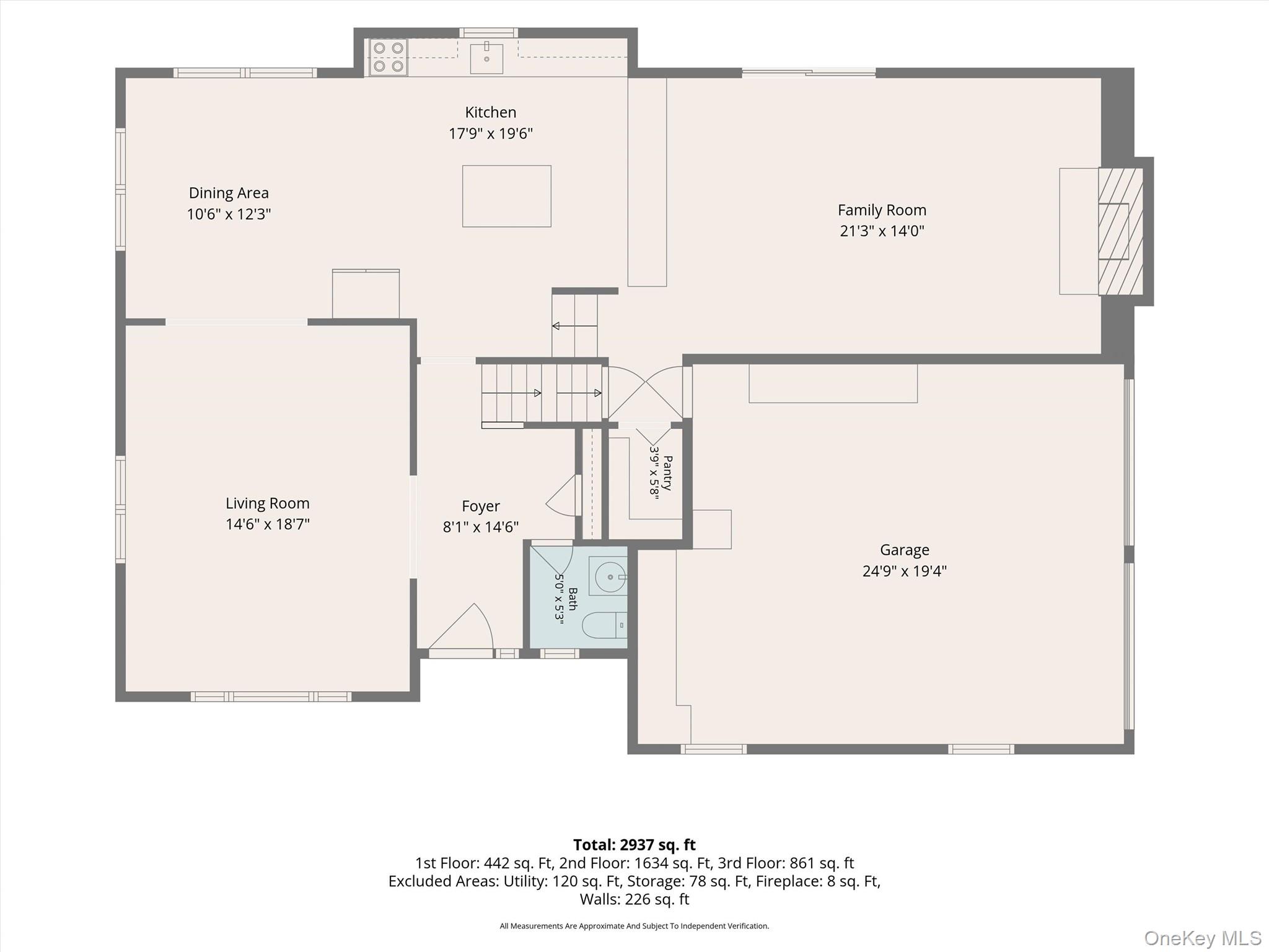 319 Reservoir Road Property Photo 46