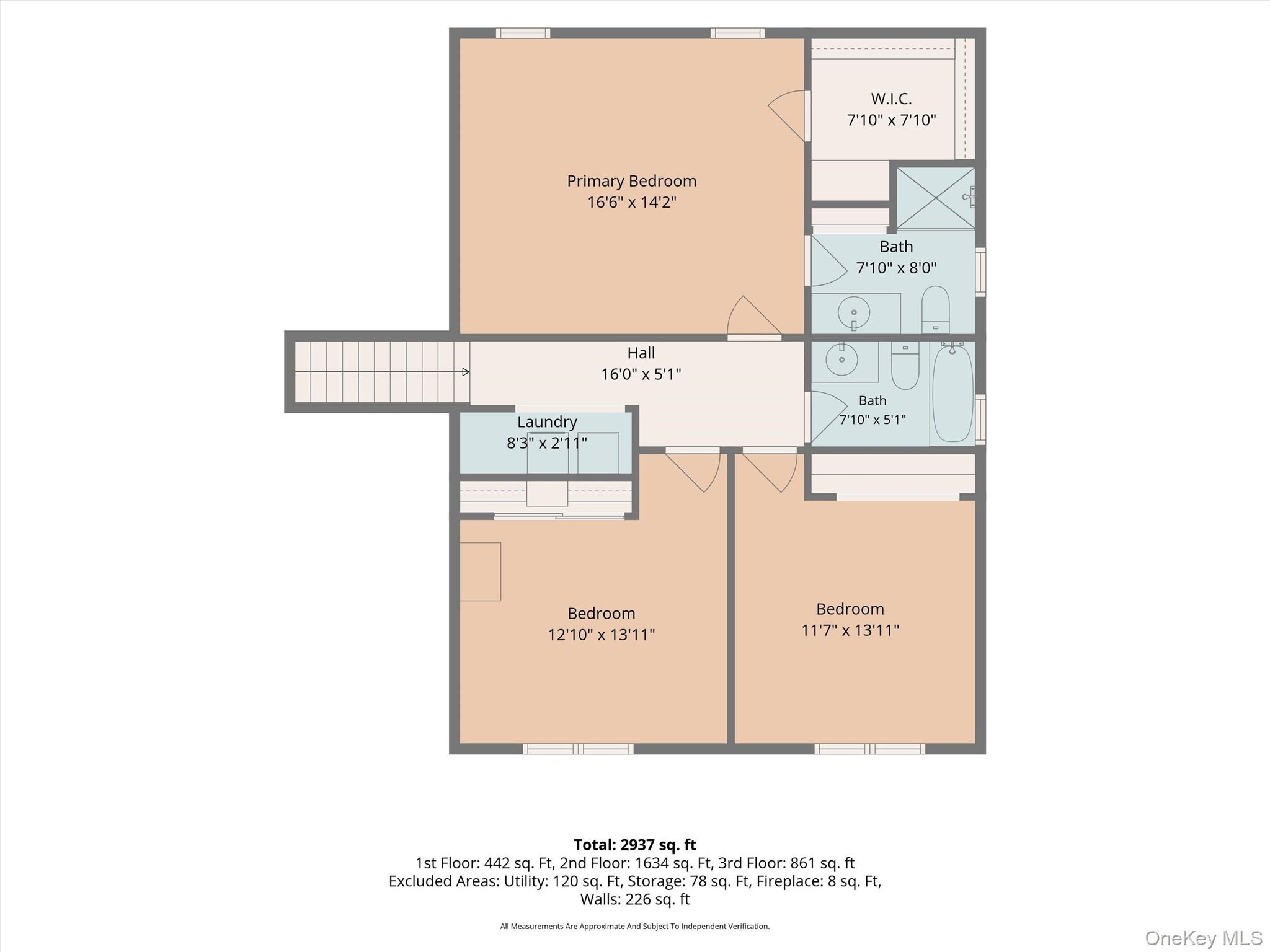 319 Reservoir Road Property Photo 47